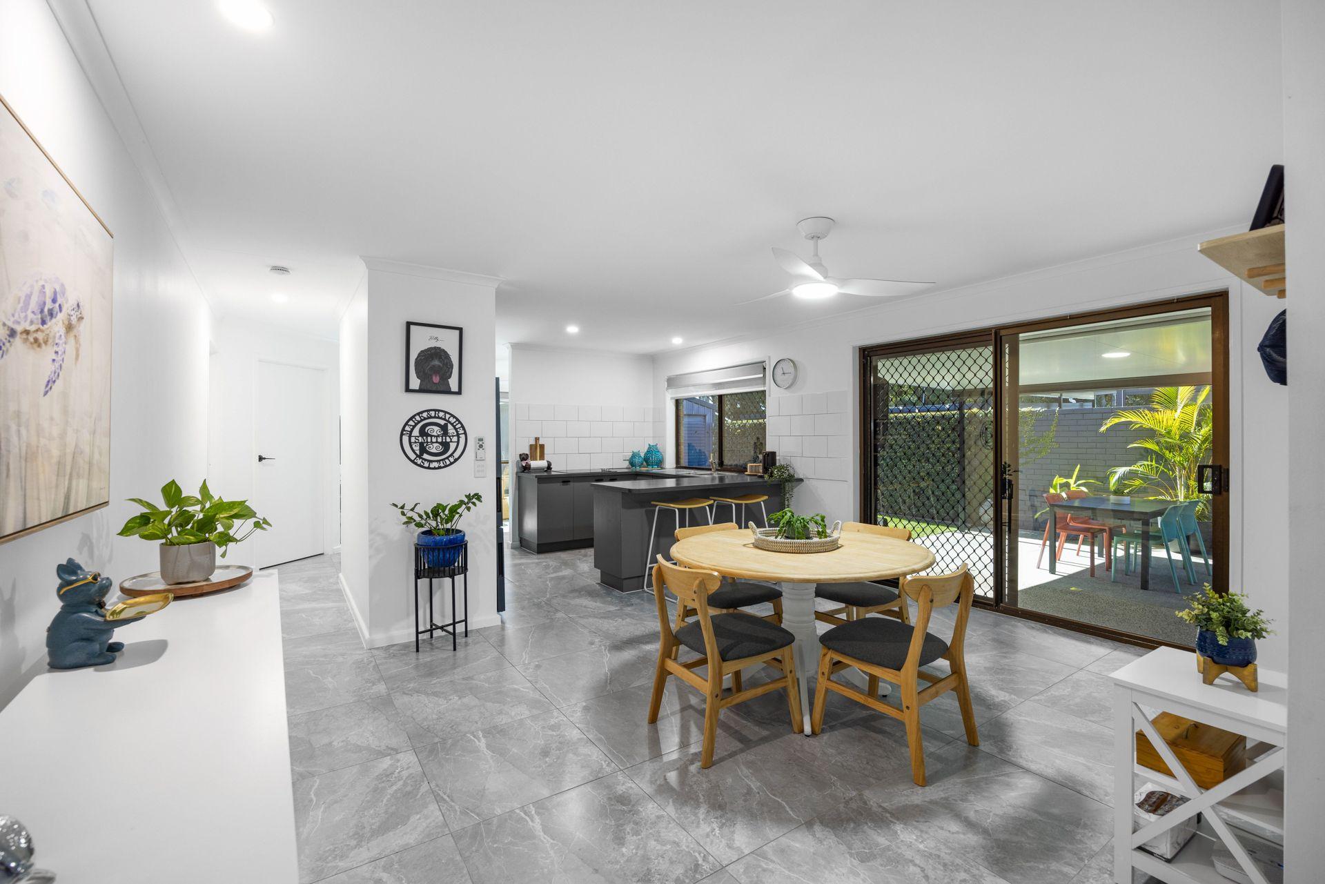 House for Sale: Golden Beach, QLD 4551, QLD, 4551