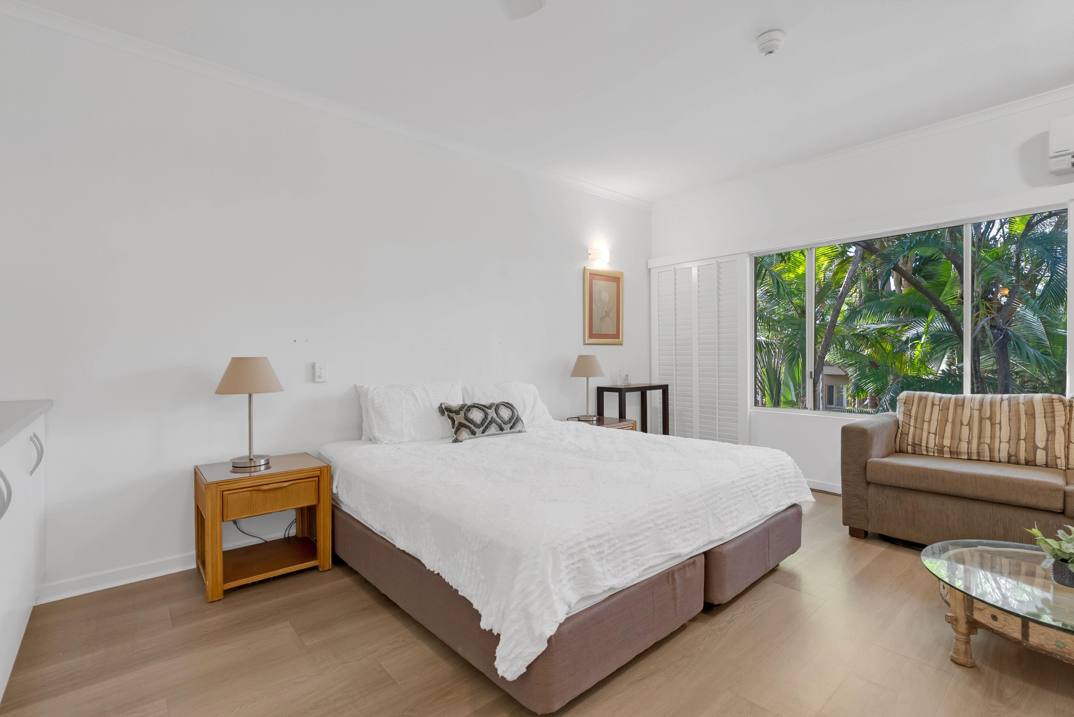 Apartment for Sale: Port Douglas, QLD 4877, QLD, 4877