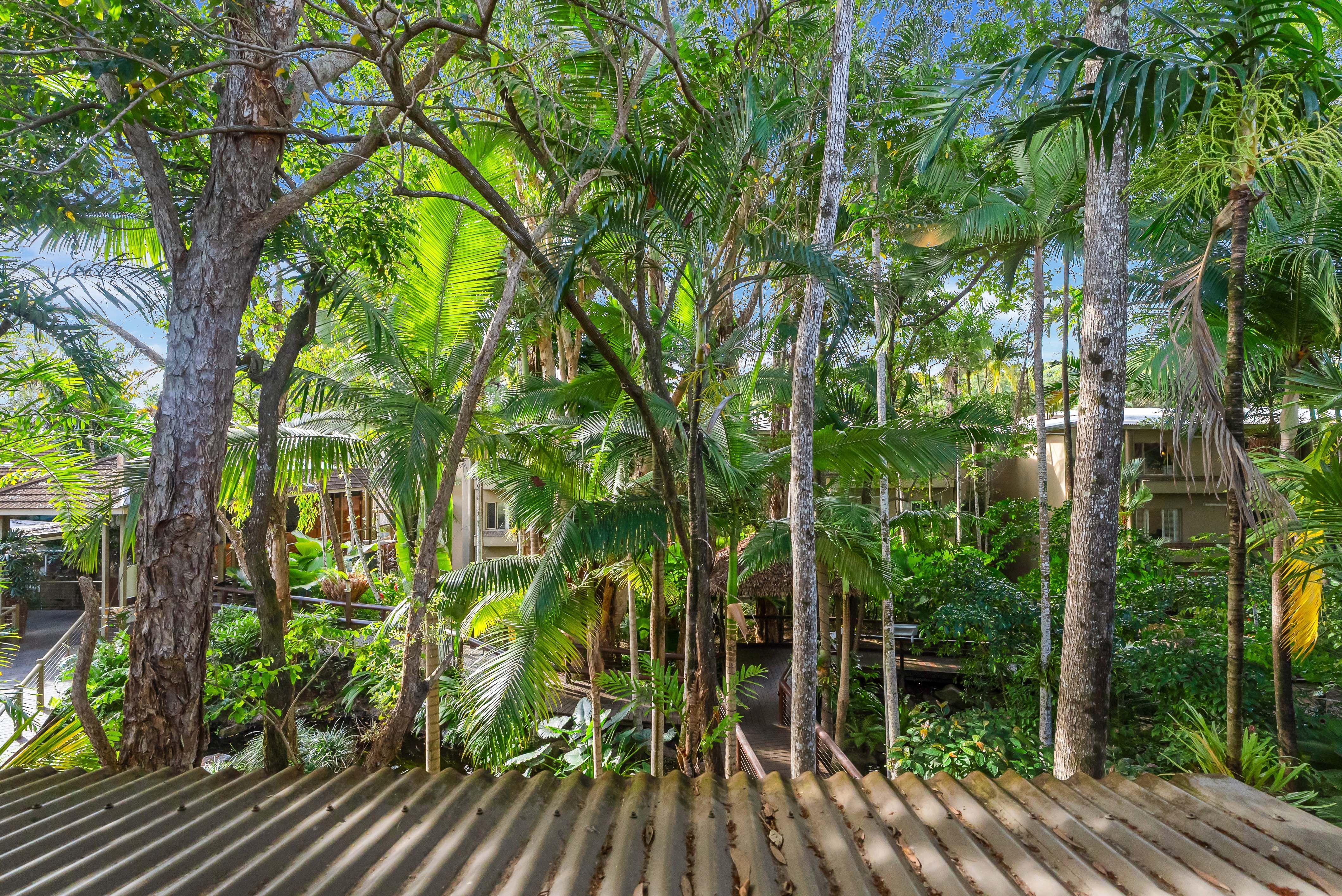 Apartment for Sale: Port Douglas, QLD 4877, QLD, 4877