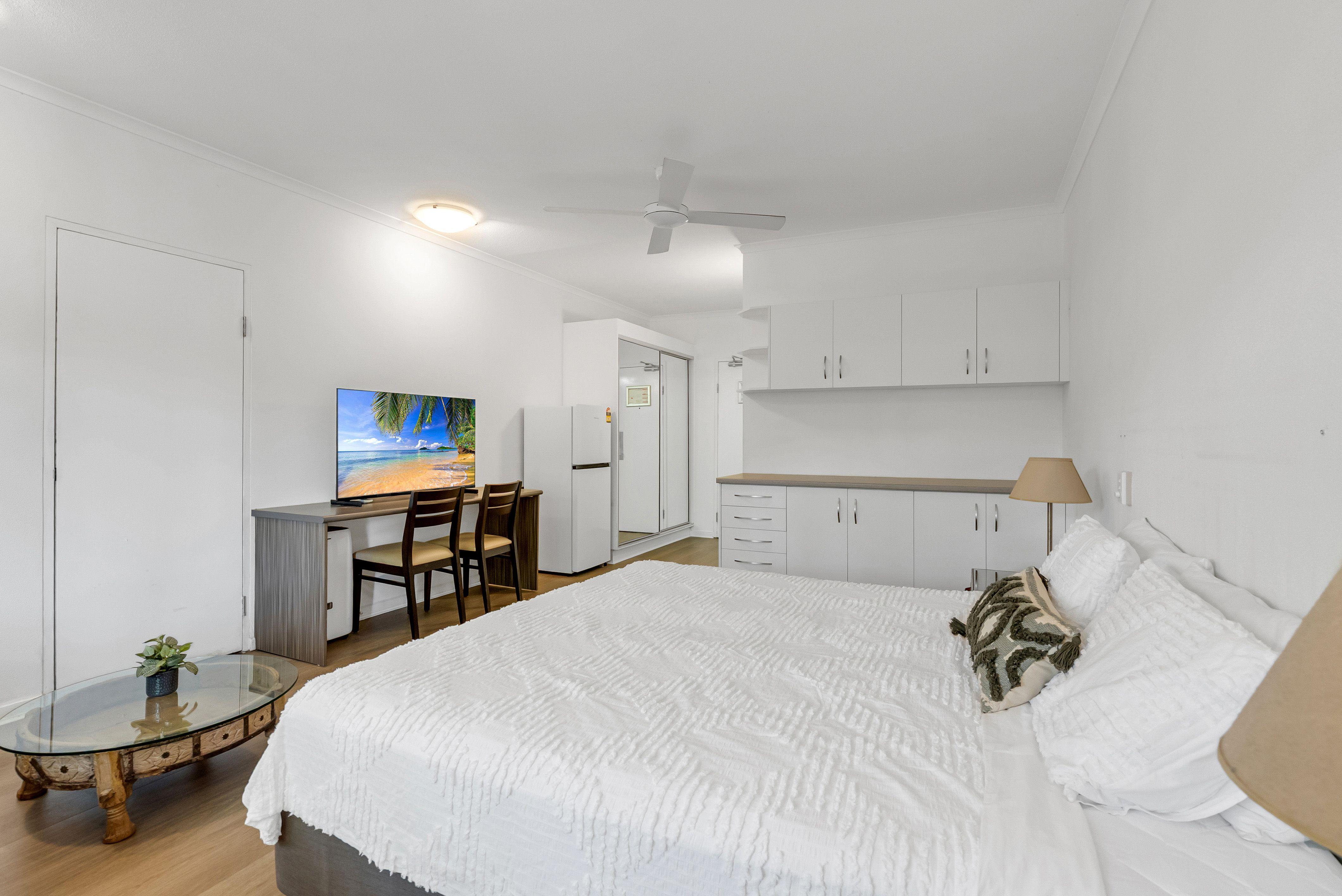 Apartment for Sale: Port Douglas, QLD 4877, QLD, 4877