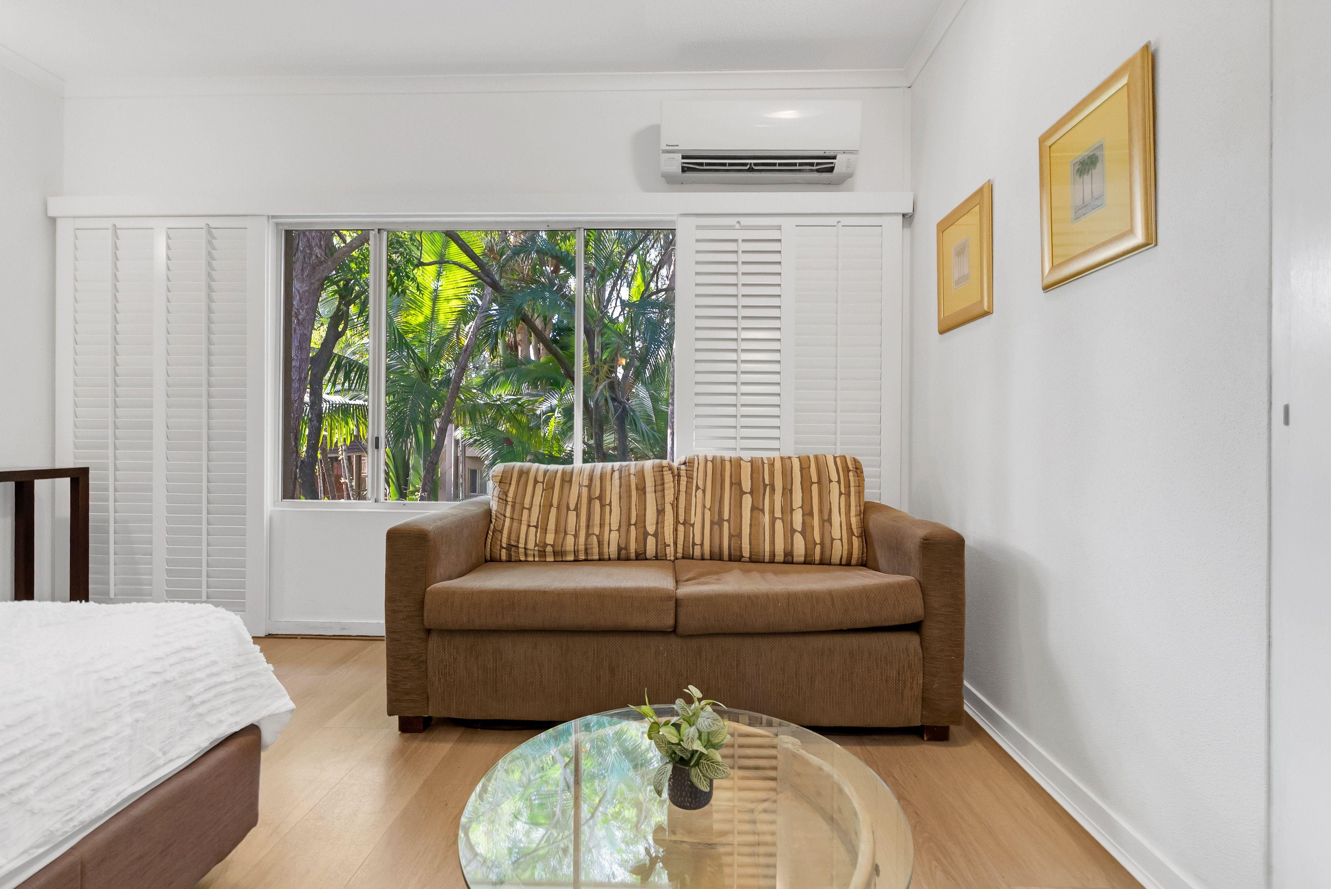 Apartment for Sale: Port Douglas, QLD 4877, QLD, 4877