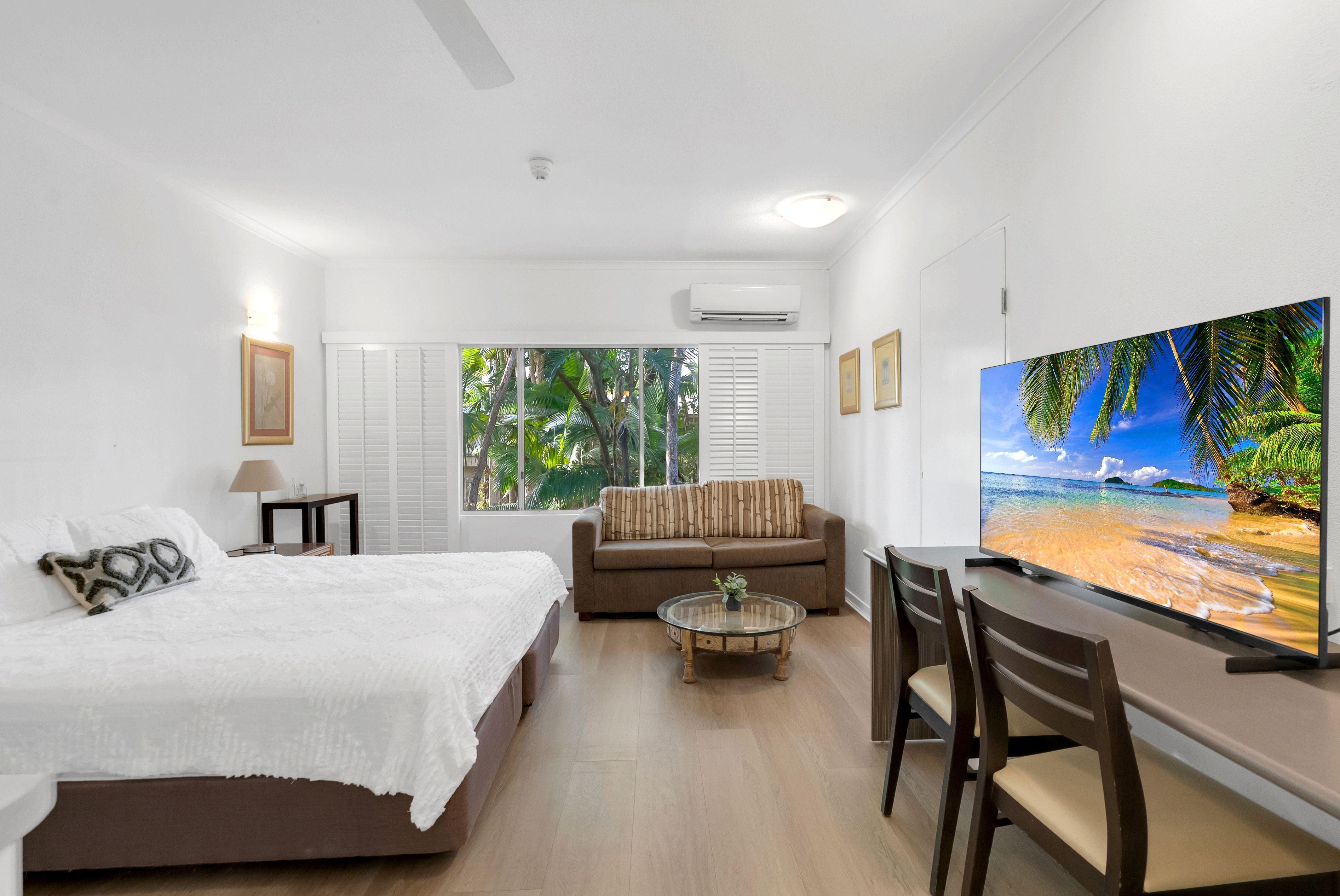 Apartment for Sale: Port Douglas, QLD 4877, QLD, 4877