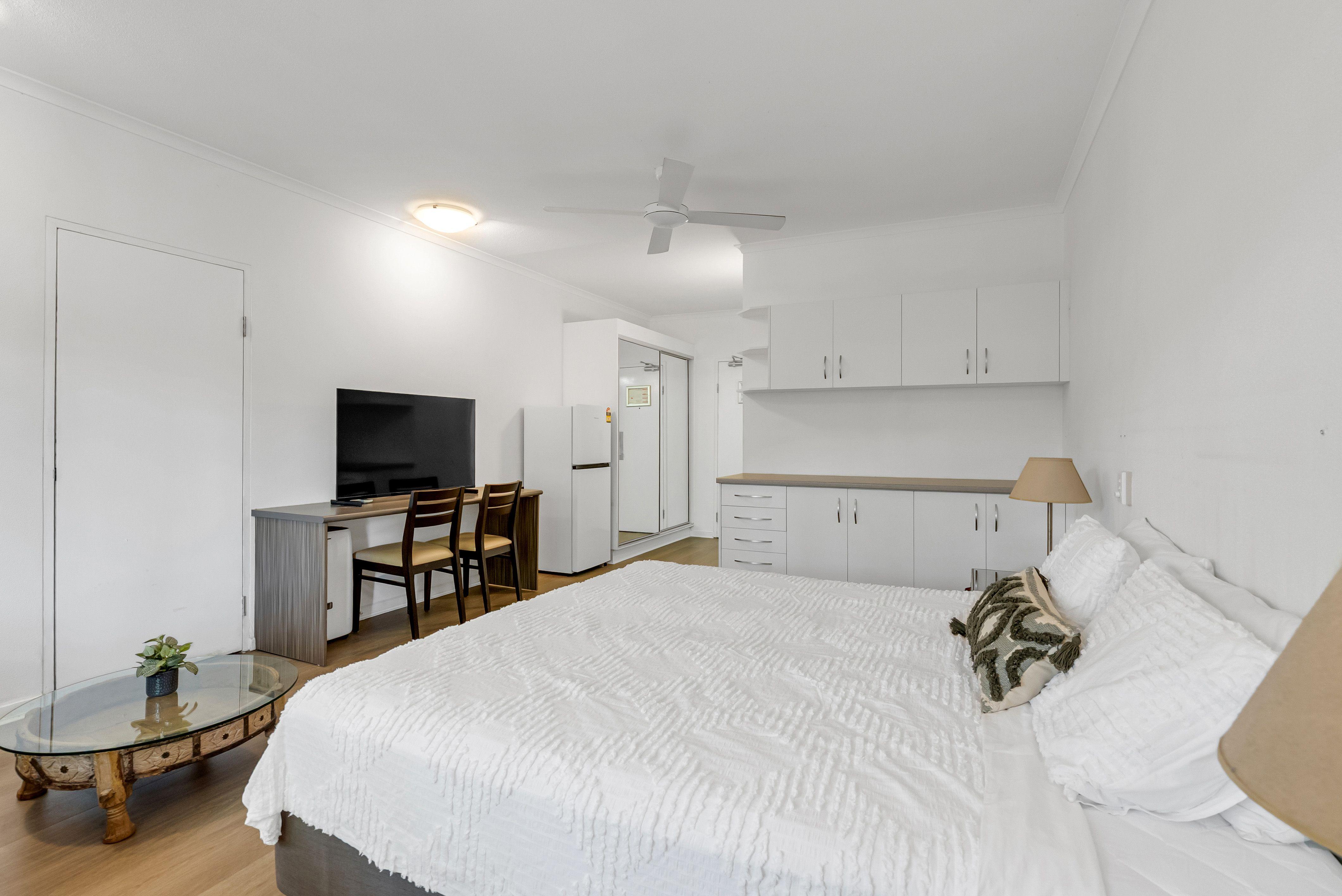 Apartment for Sale: Port Douglas, QLD 4877, QLD, 4877