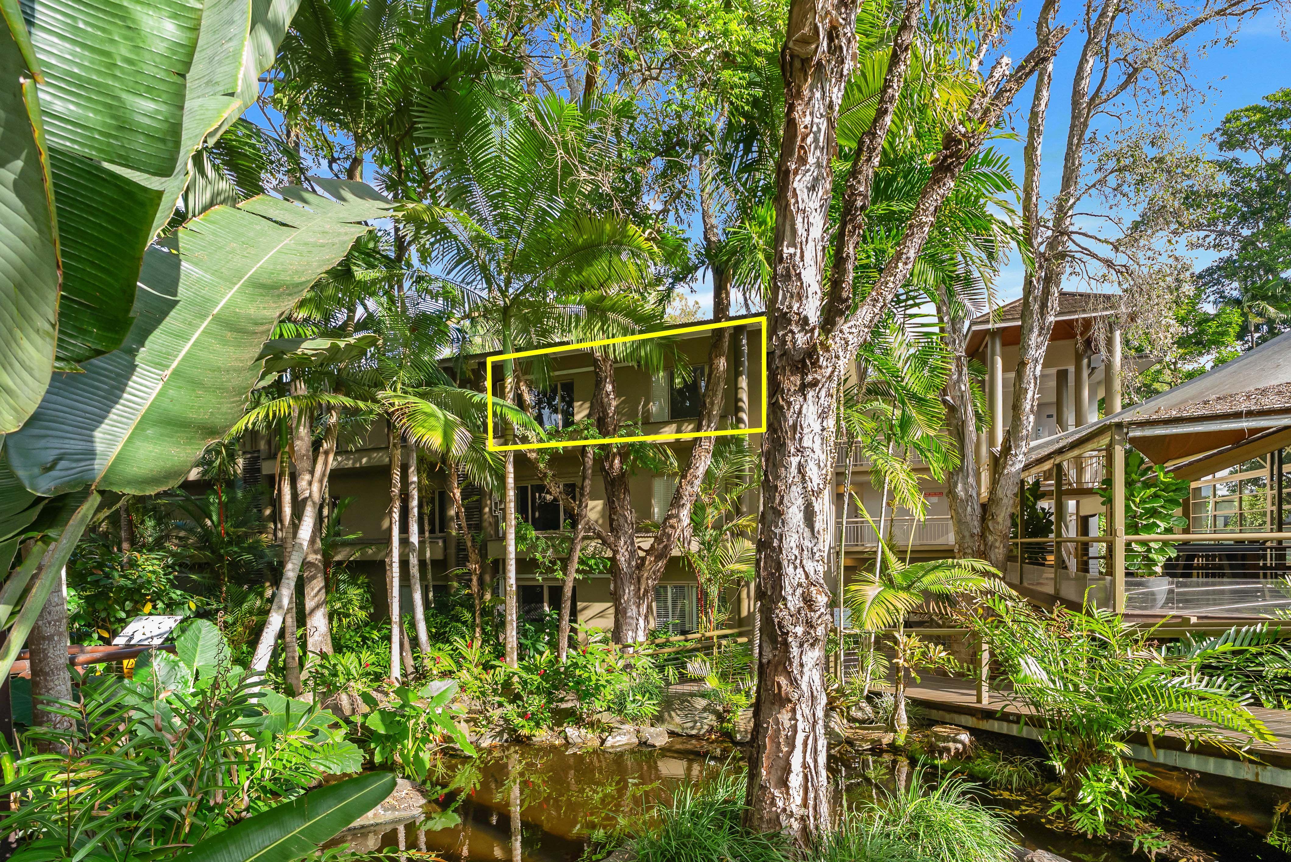 Apartment for Sale: Port Douglas, QLD 4877, QLD, 4877