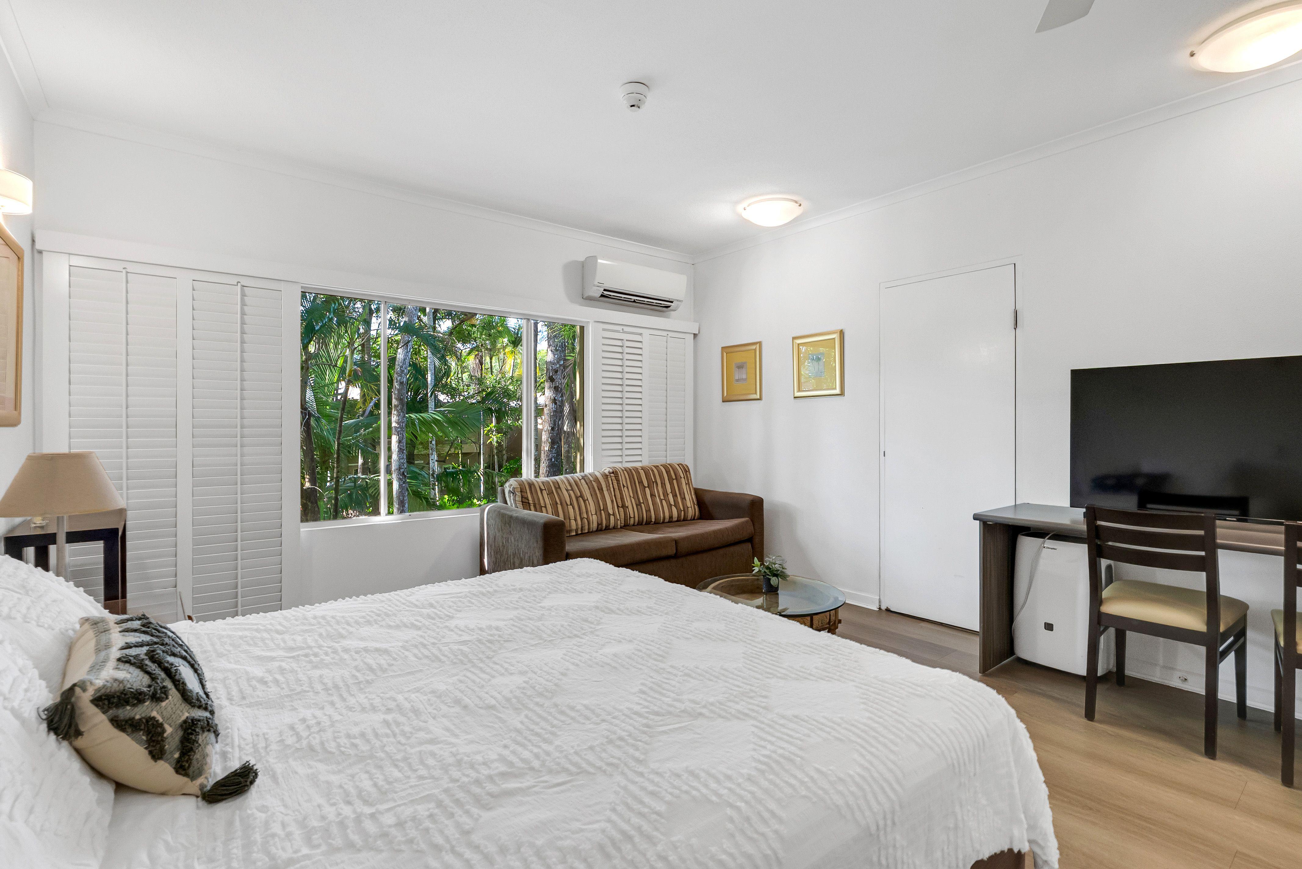 Apartment for Sale: Port Douglas, QLD 4877, QLD, 4877