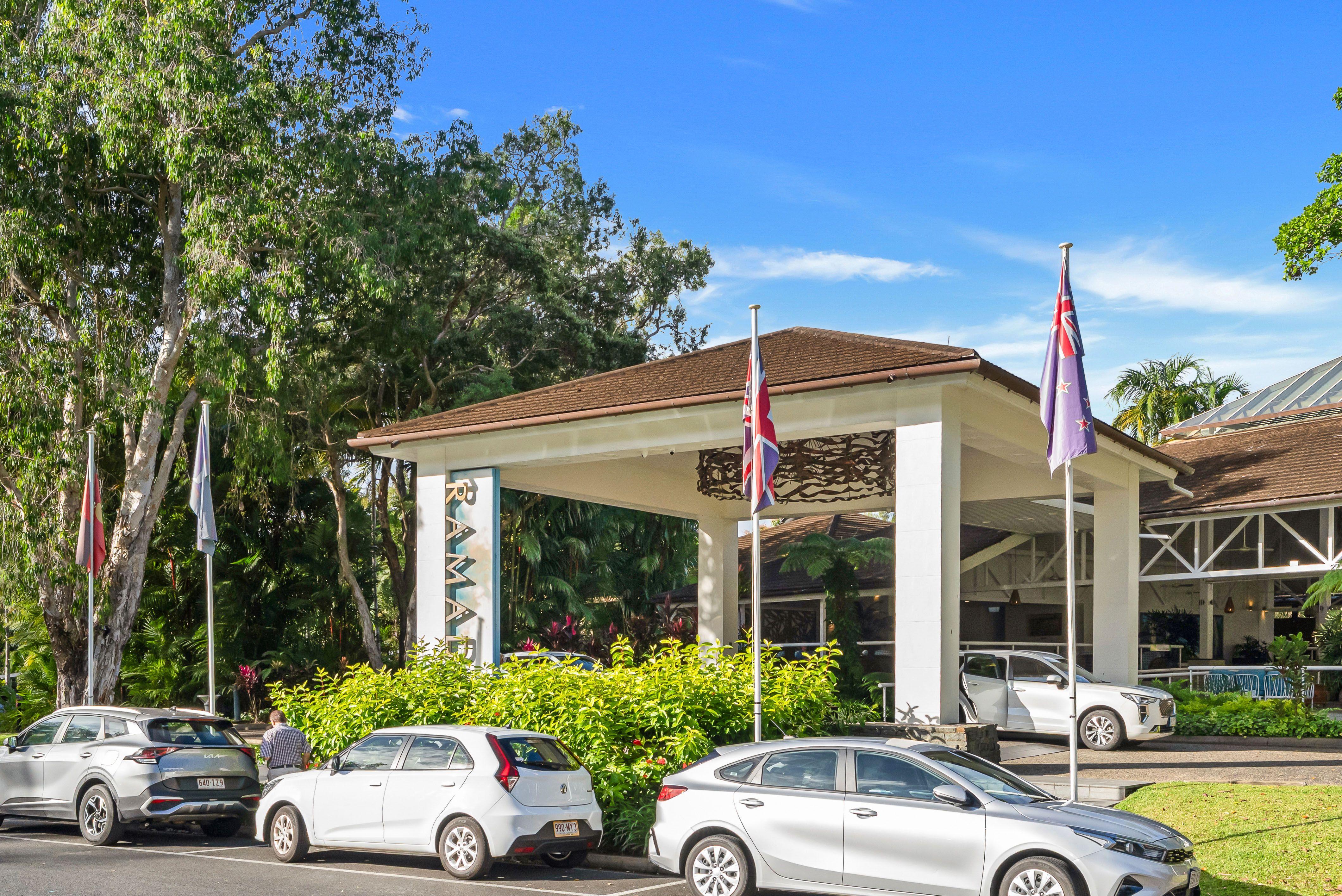 Apartment for Sale: Port Douglas, QLD 4877, QLD, 4877
