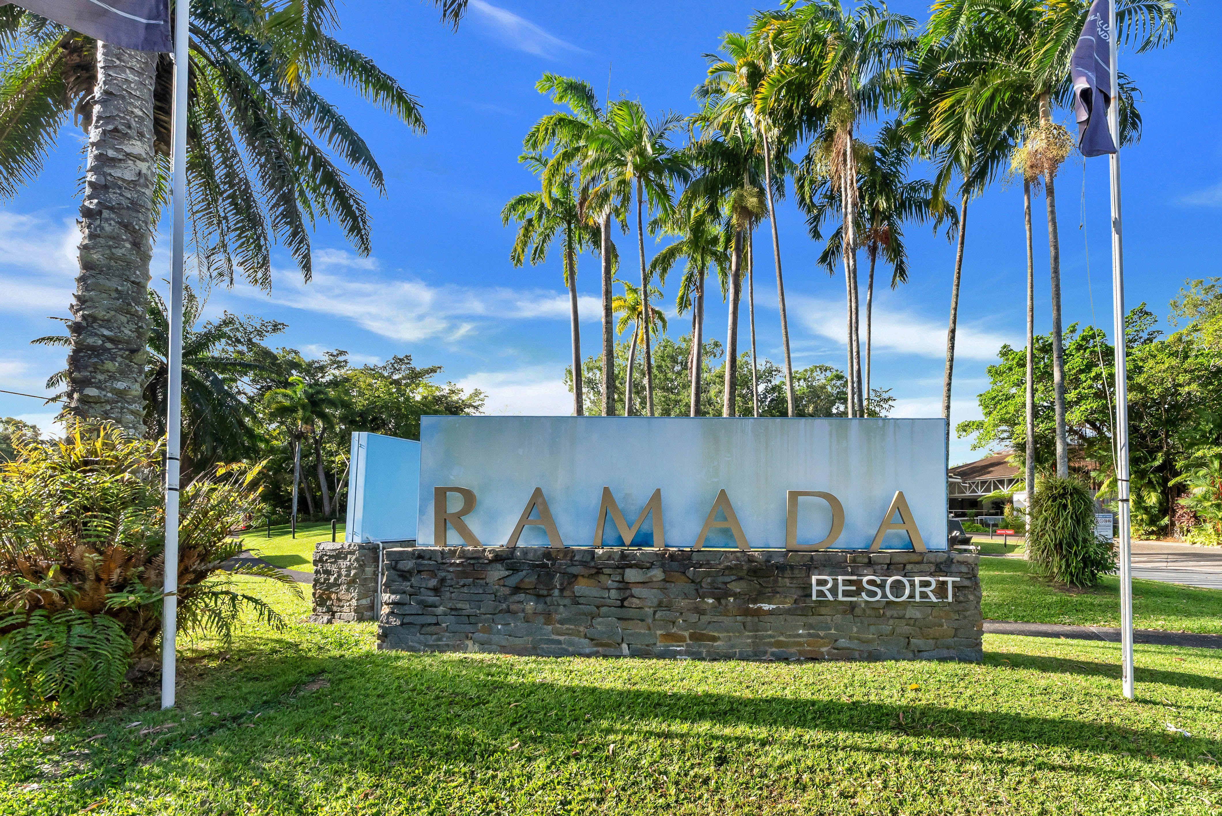 Apartment for Sale: Port Douglas, QLD 4877, QLD, 4877