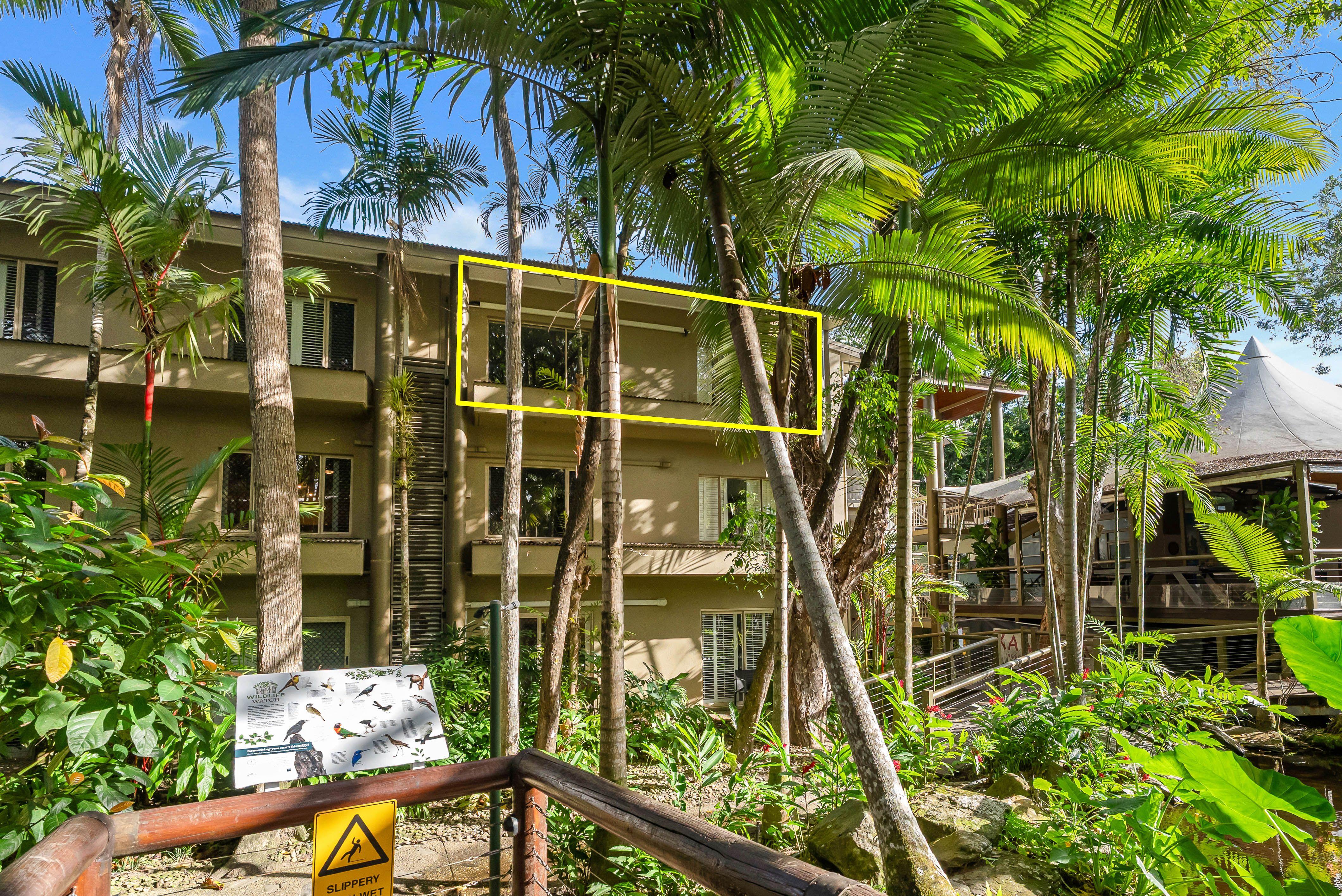Apartment for Sale: Port Douglas, QLD 4877, QLD, 4877