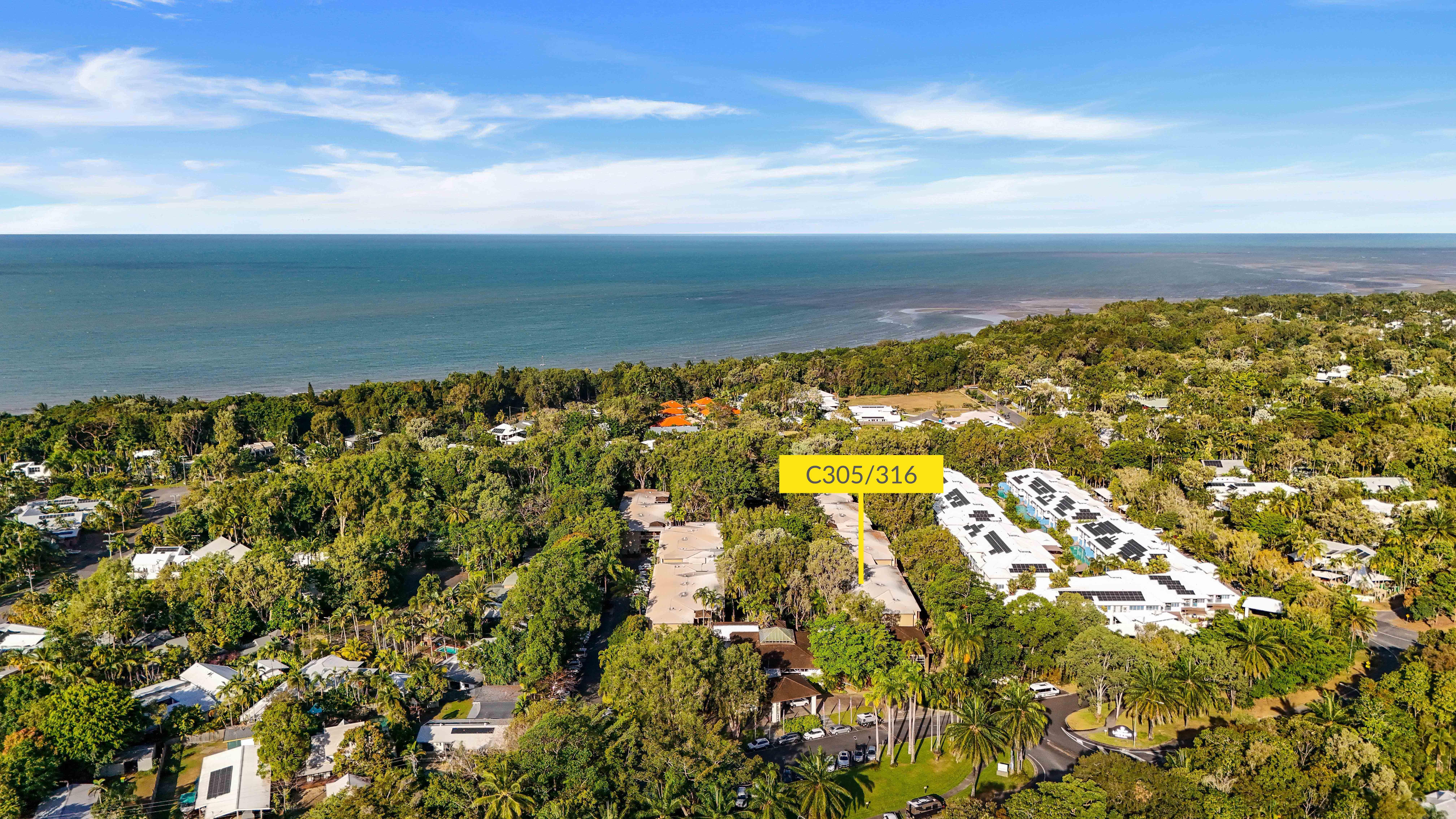 Apartment for Sale: Port Douglas, QLD 4877, QLD, 4877