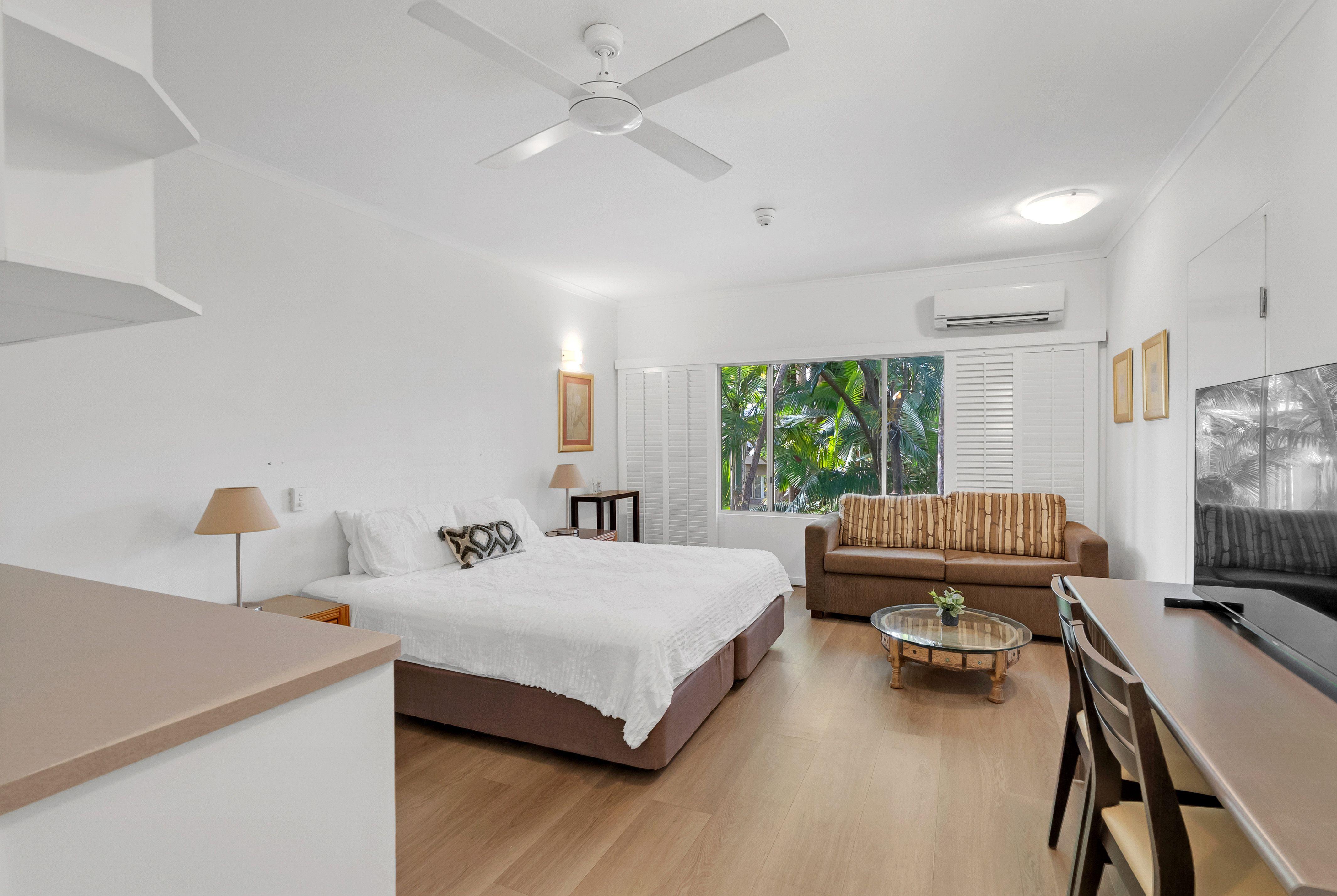 Apartment for Sale: Port Douglas, QLD 4877, QLD, 4877