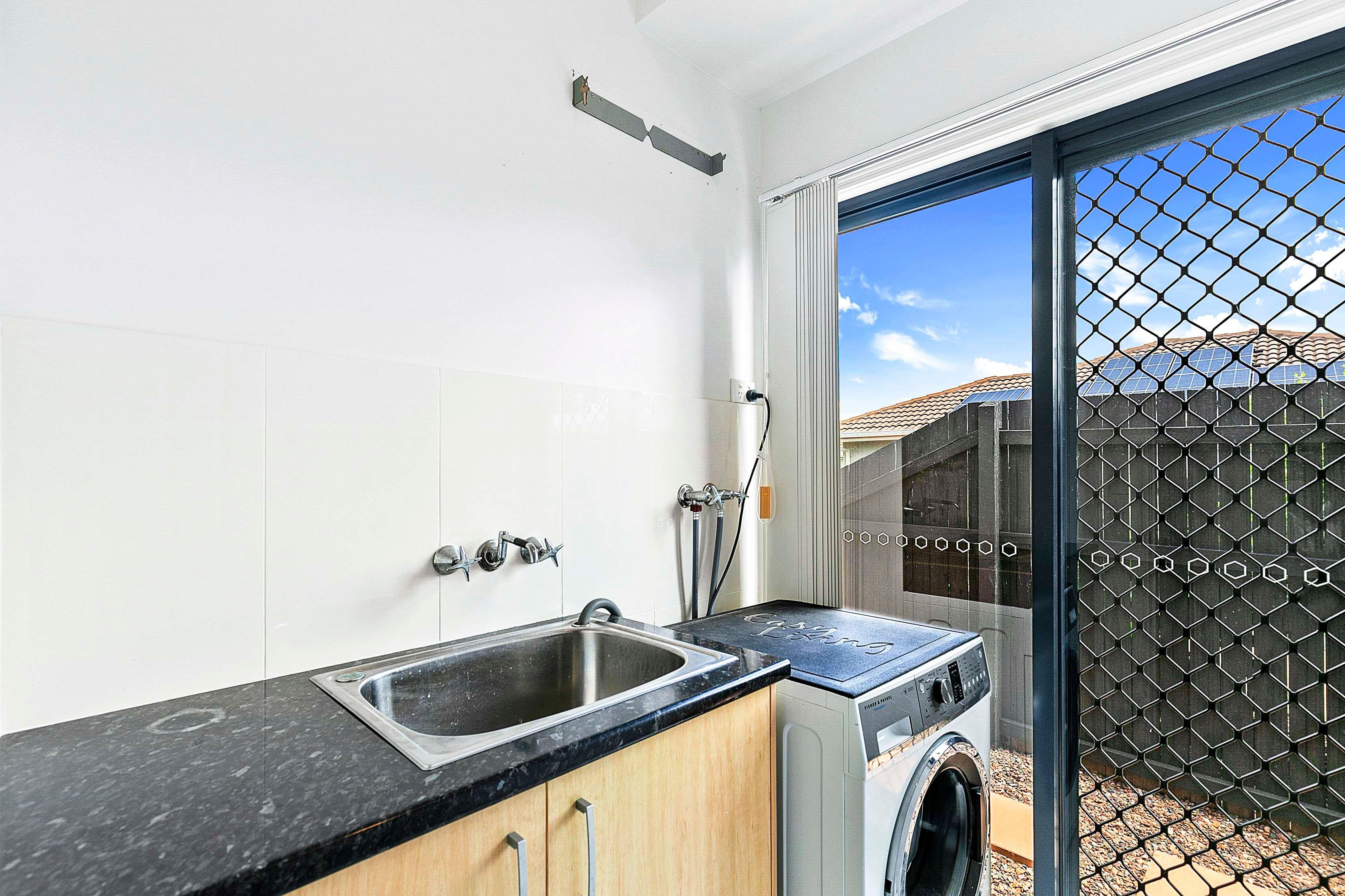 Villa for Sale: Urangan, QLD 4655, QLD, 4655
