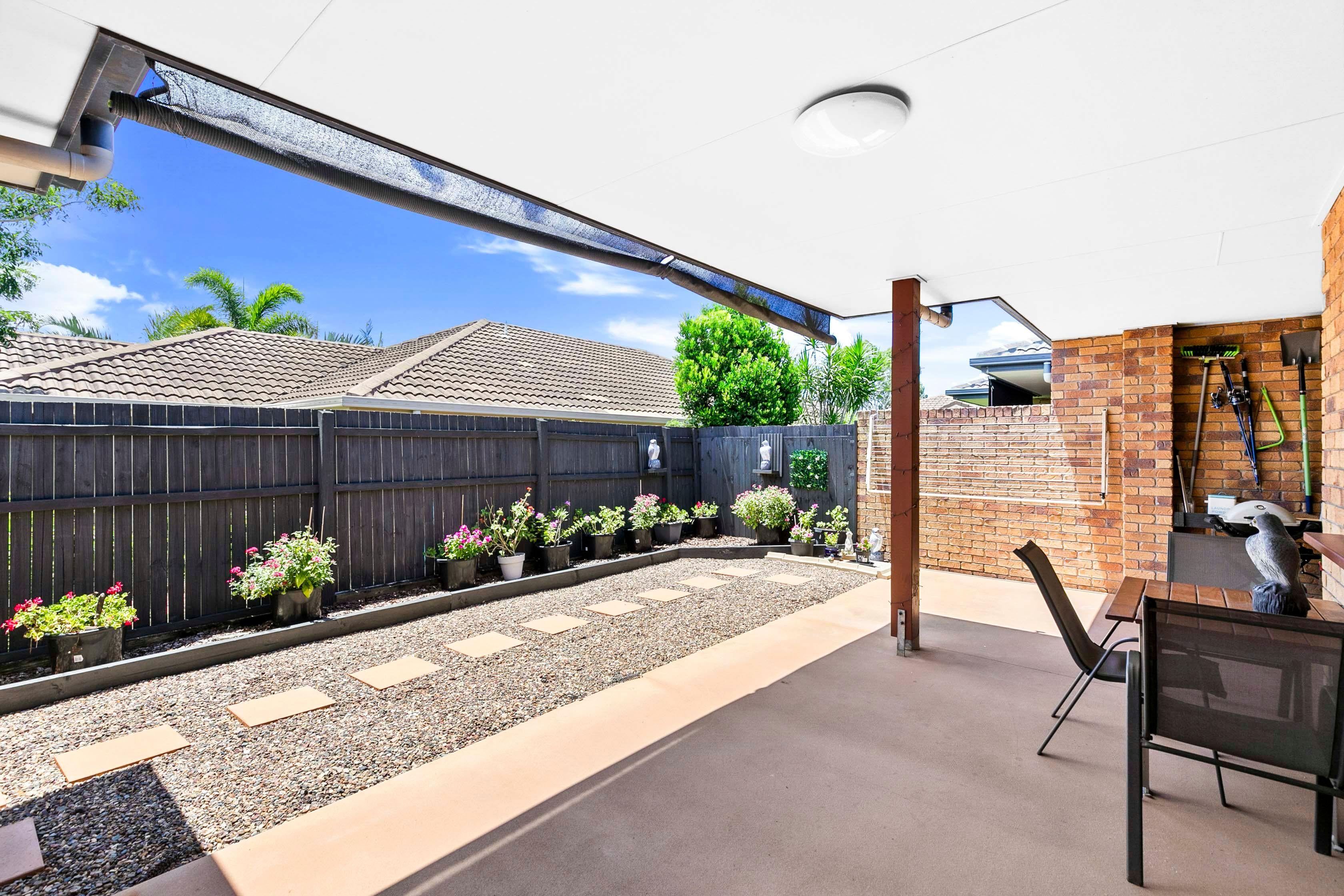 Villa for Sale: Urangan, QLD 4655, QLD, 4655