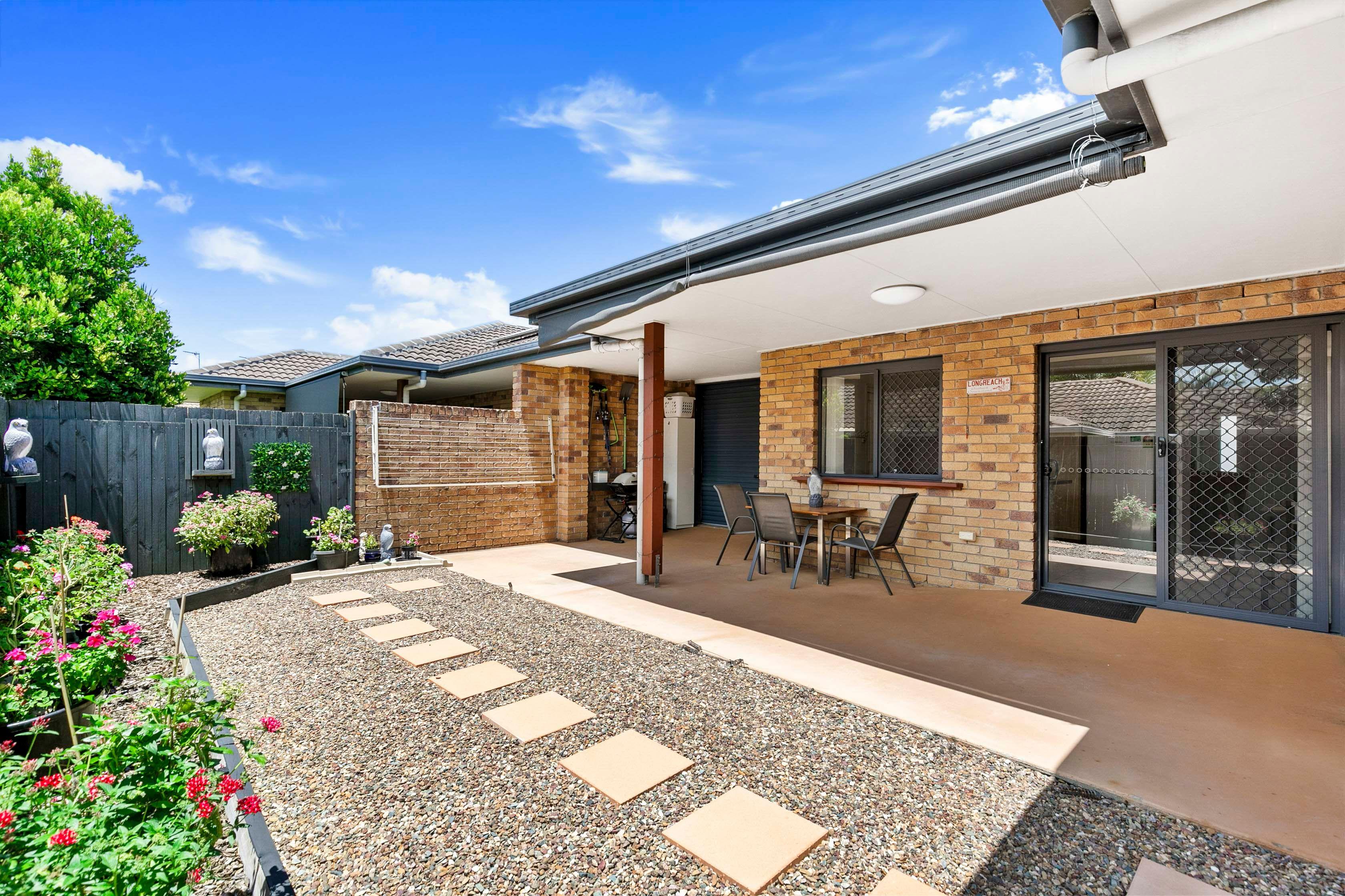 Villa for Sale: Urangan, QLD 4655, QLD, 4655