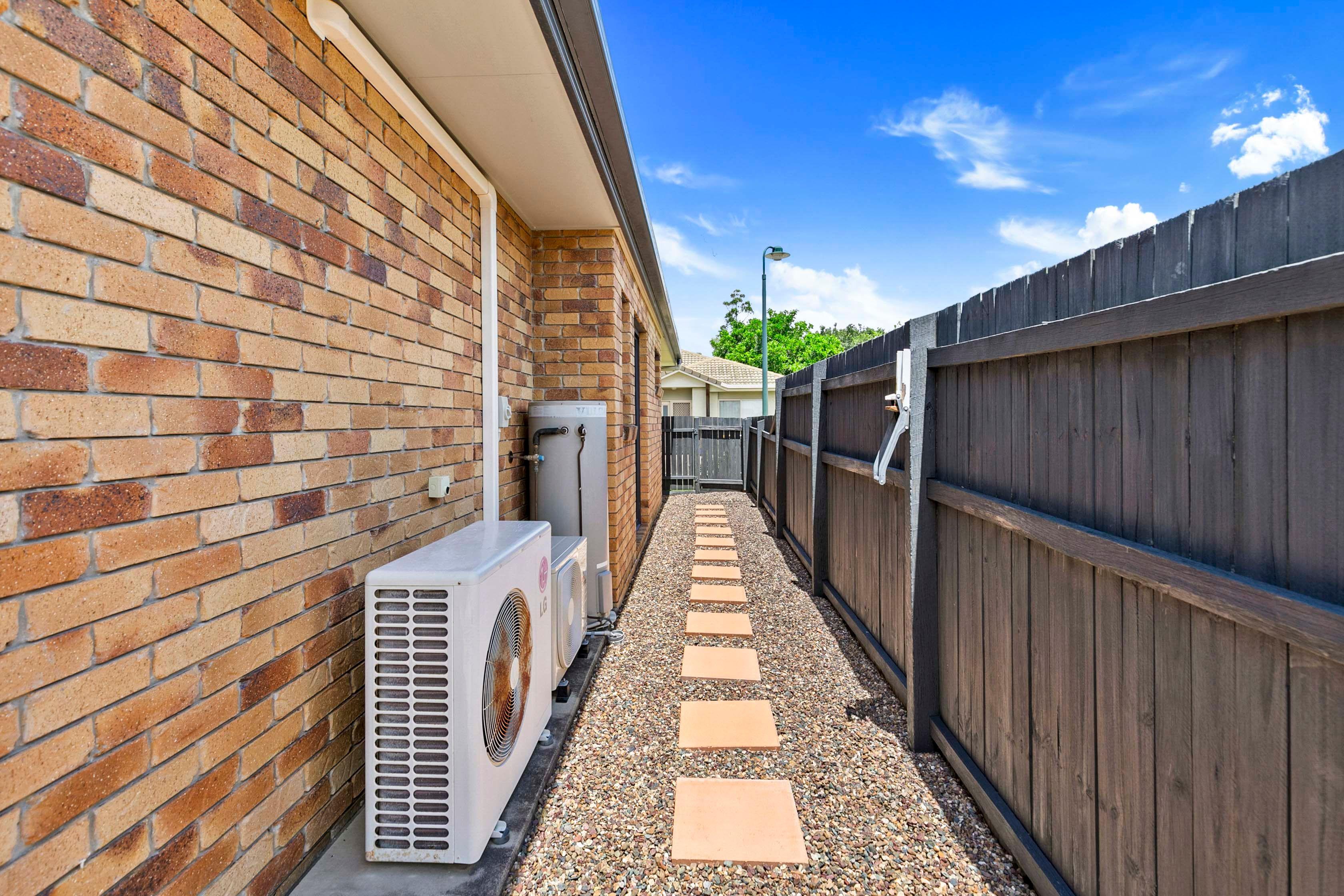 Villa for Sale: Urangan, QLD 4655, QLD, 4655