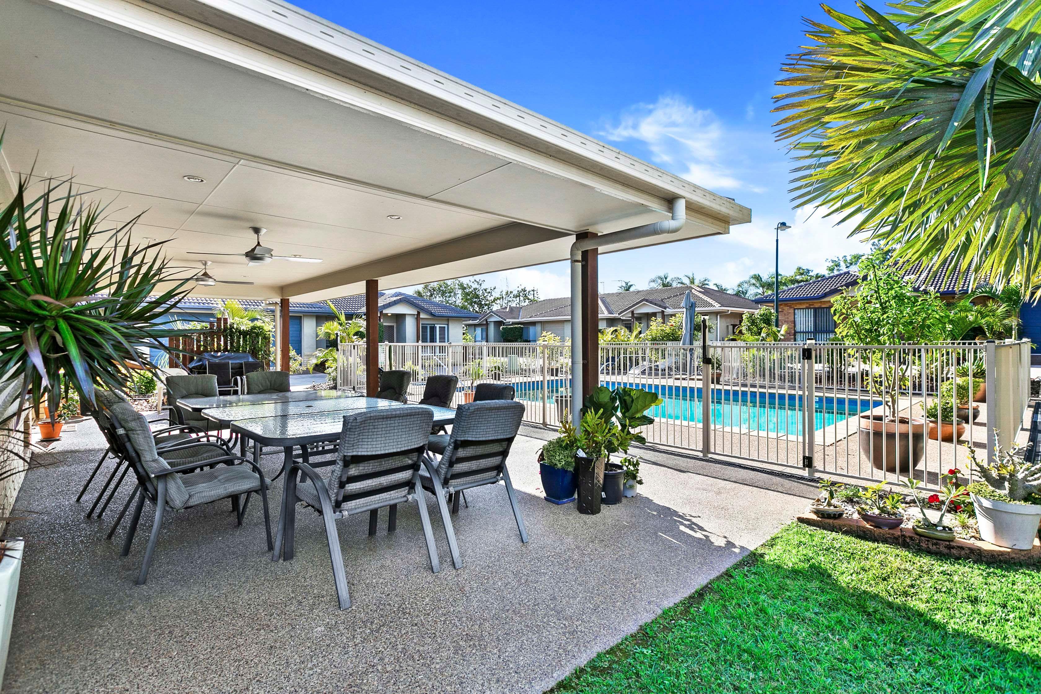Villa for Sale: Urangan, QLD 4655, QLD, 4655