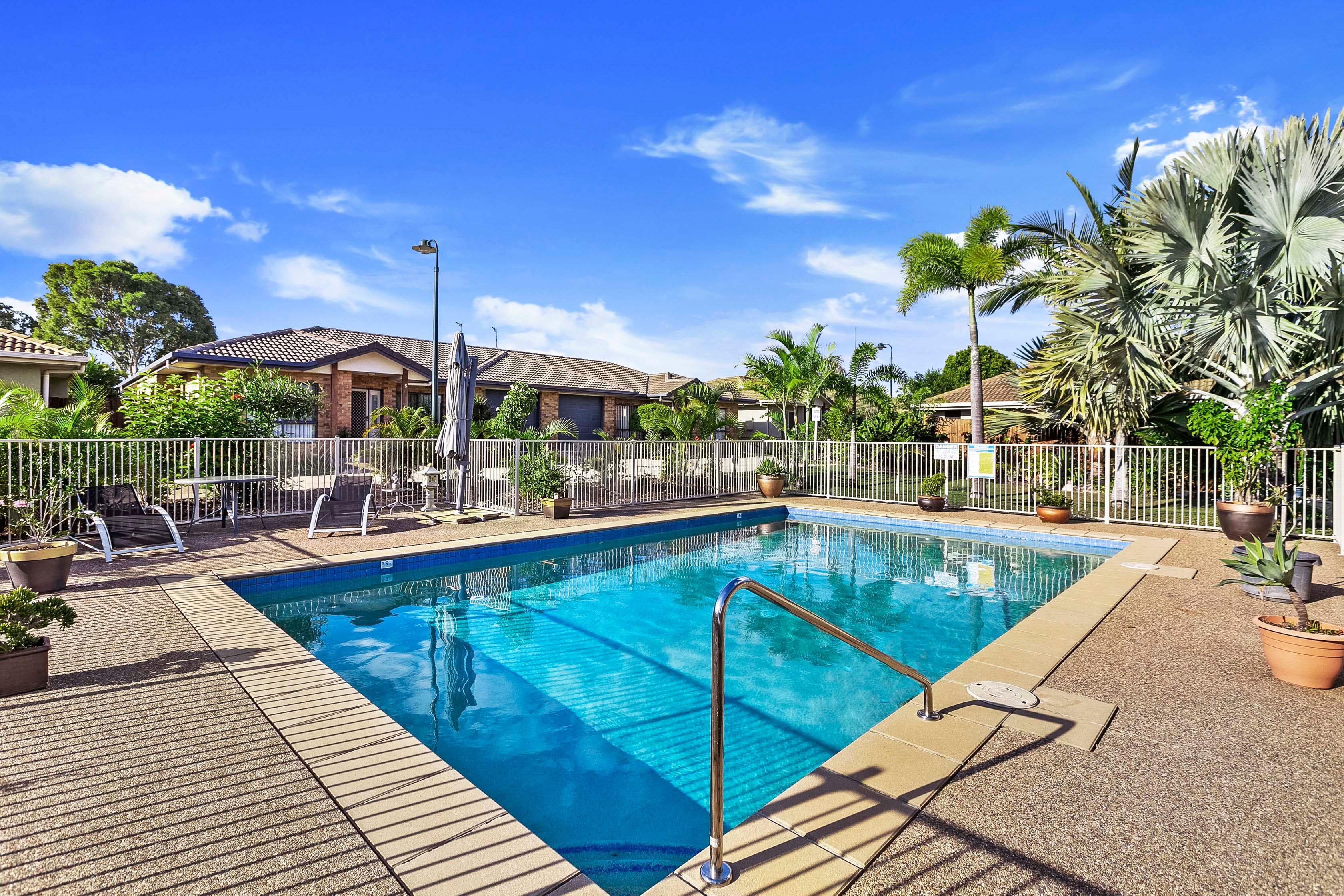 Villa for Sale: Urangan, QLD 4655, QLD, 4655