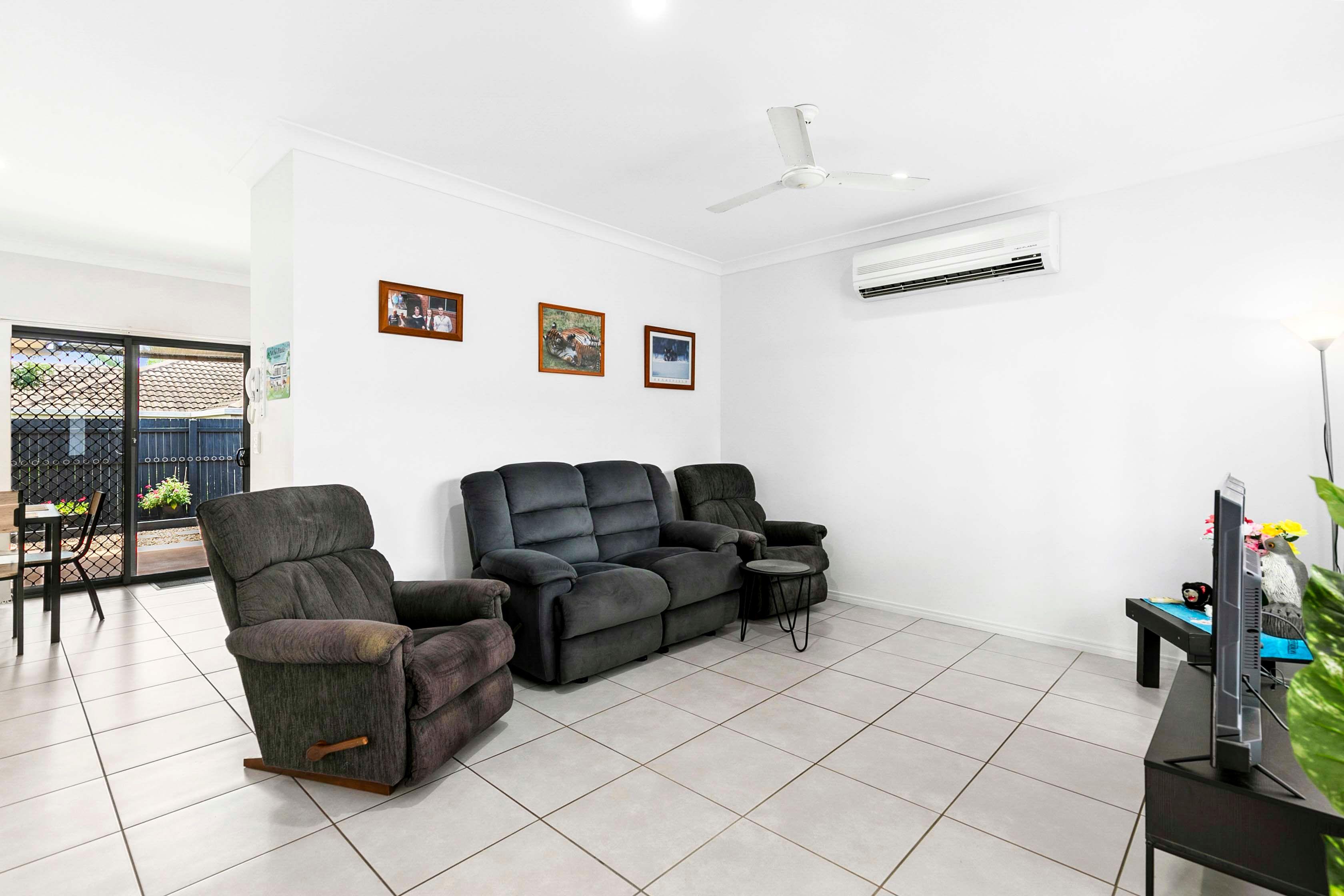 Villa for Sale: Urangan, QLD 4655, QLD, 4655
