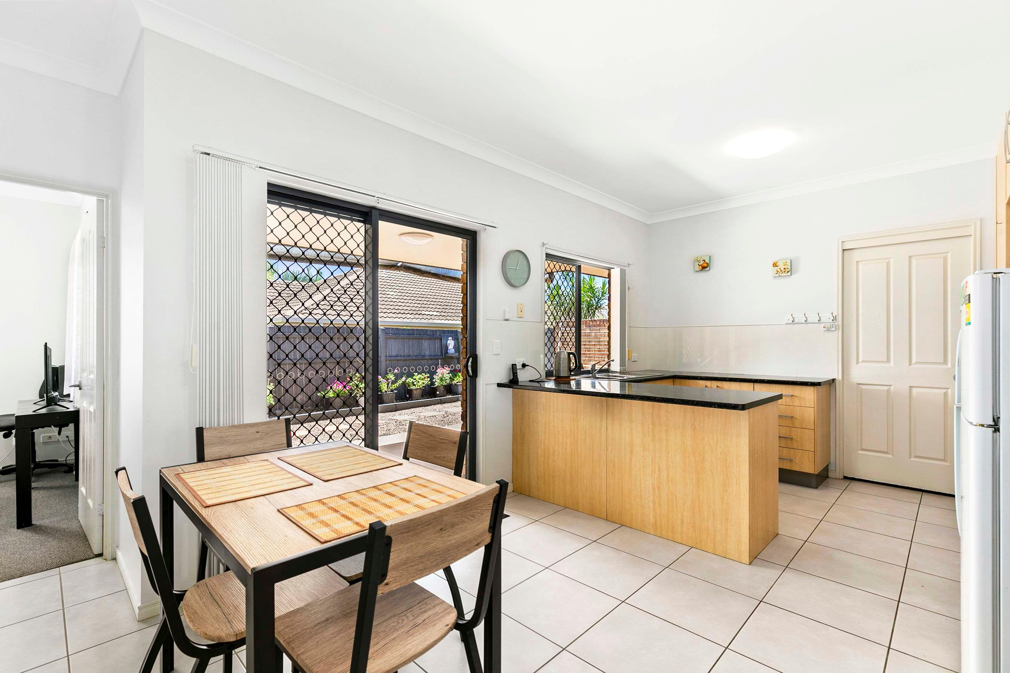 Villa for Sale: Urangan, QLD 4655, QLD, 4655