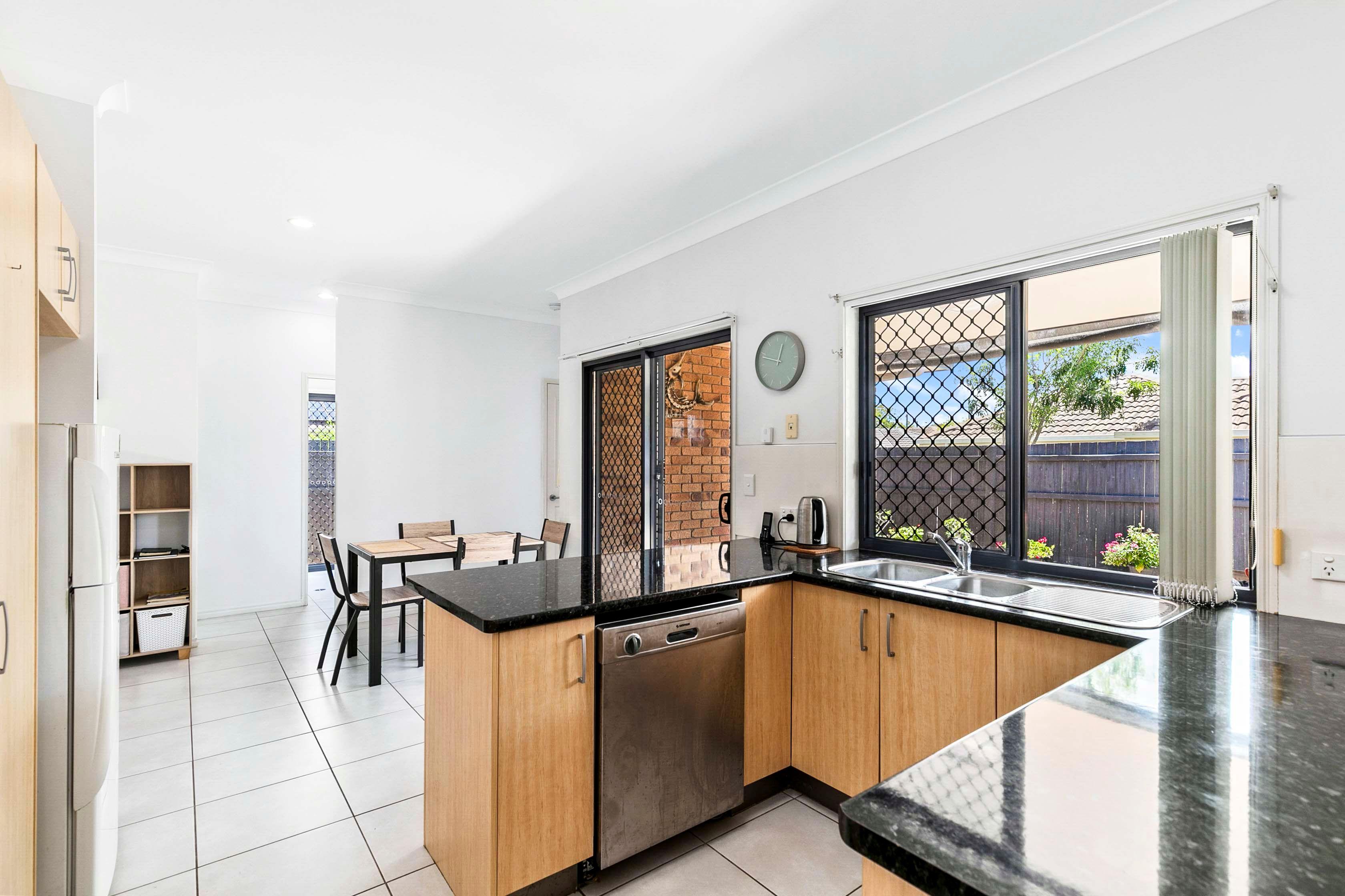 Villa for Sale: Urangan, QLD 4655, QLD, 4655