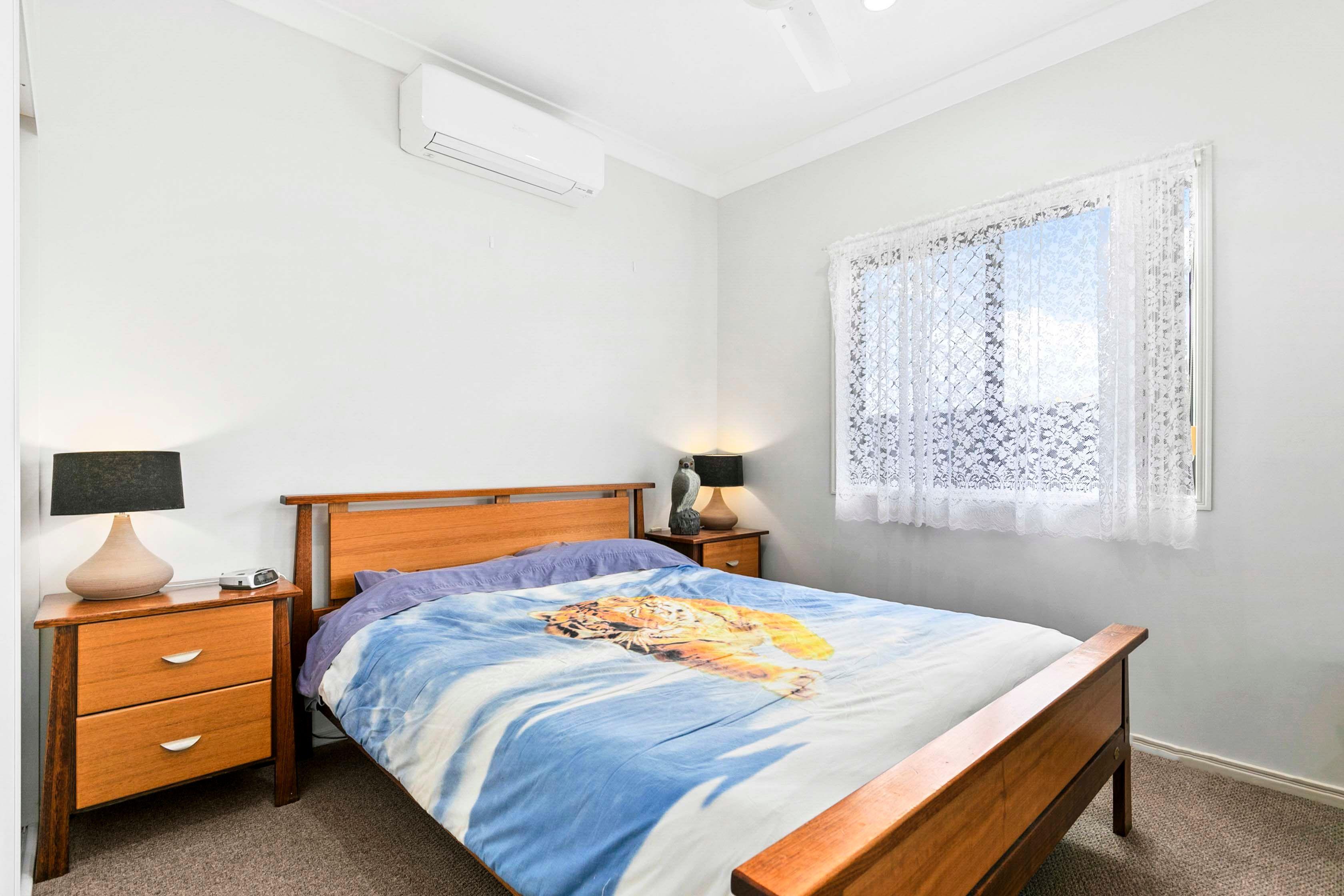 Villa for Sale: Urangan, QLD 4655, QLD, 4655