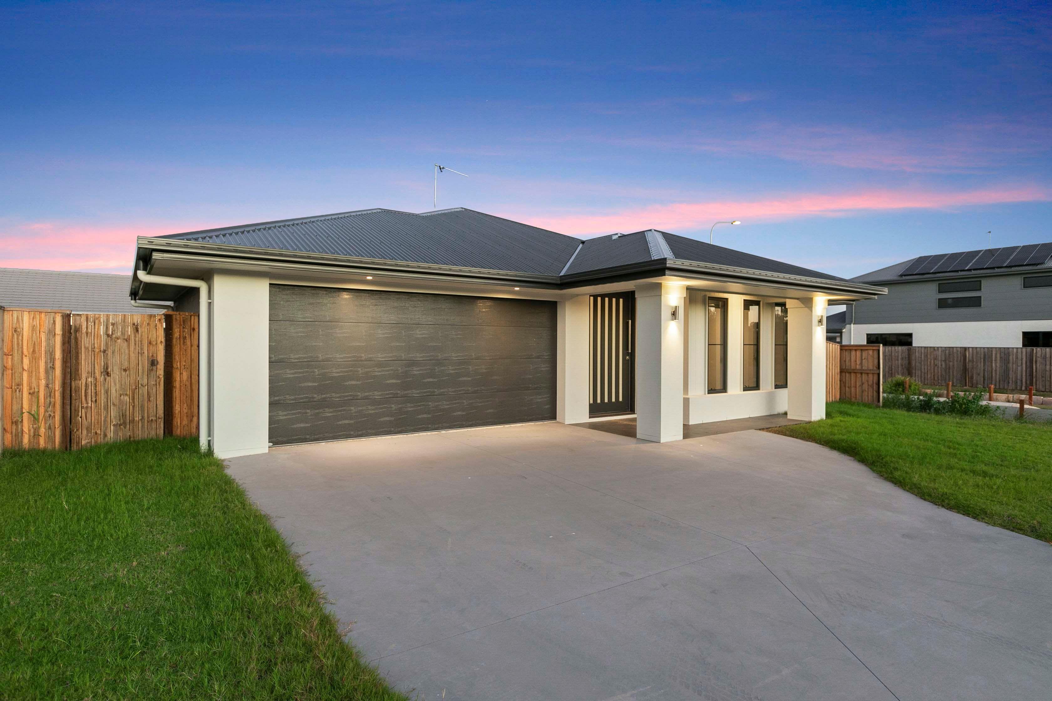 House for Sale: Point Vernon, QLD 4655, QLD, 4655