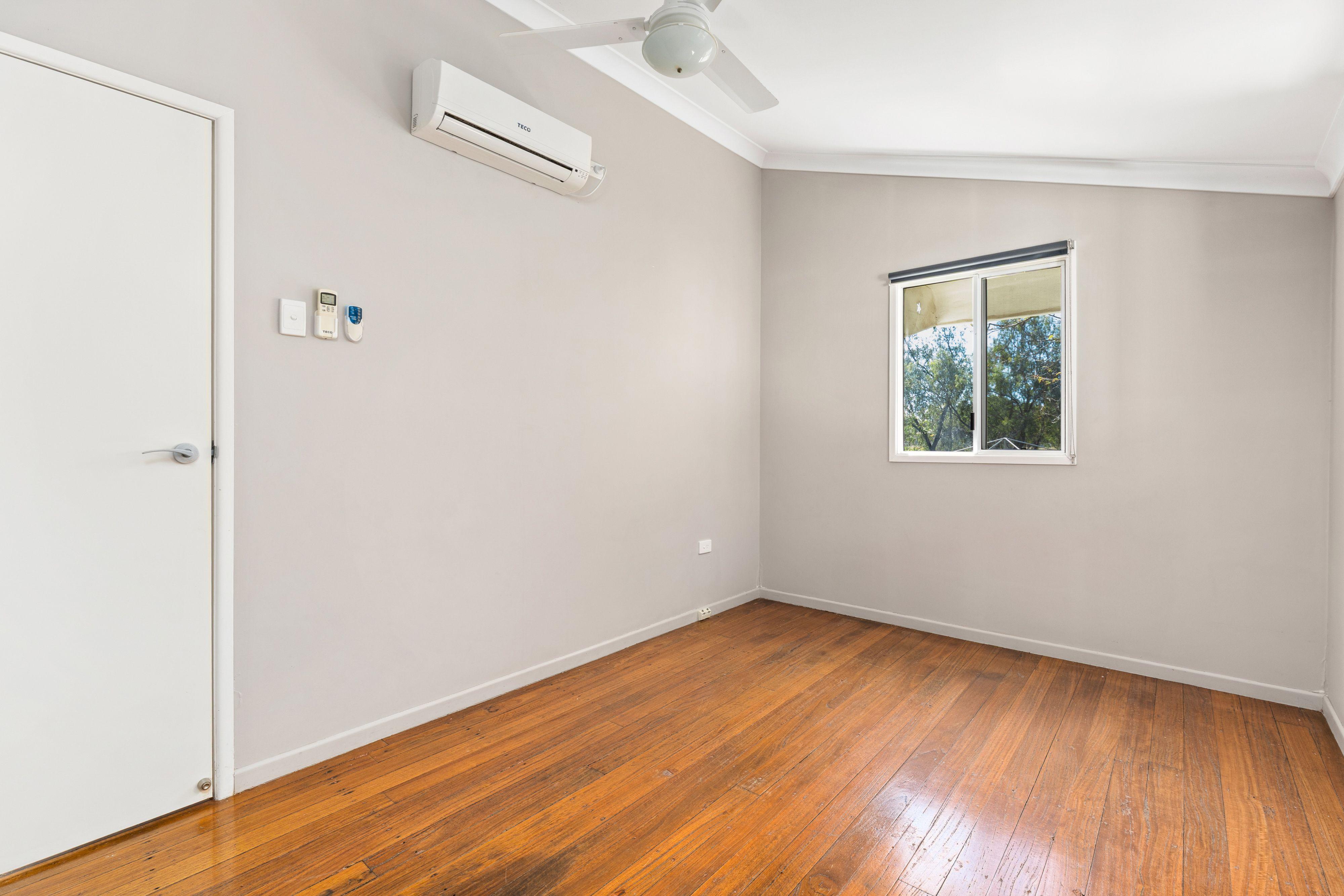 House for Sale: Emerald, QLD 4720, QLD, 4720