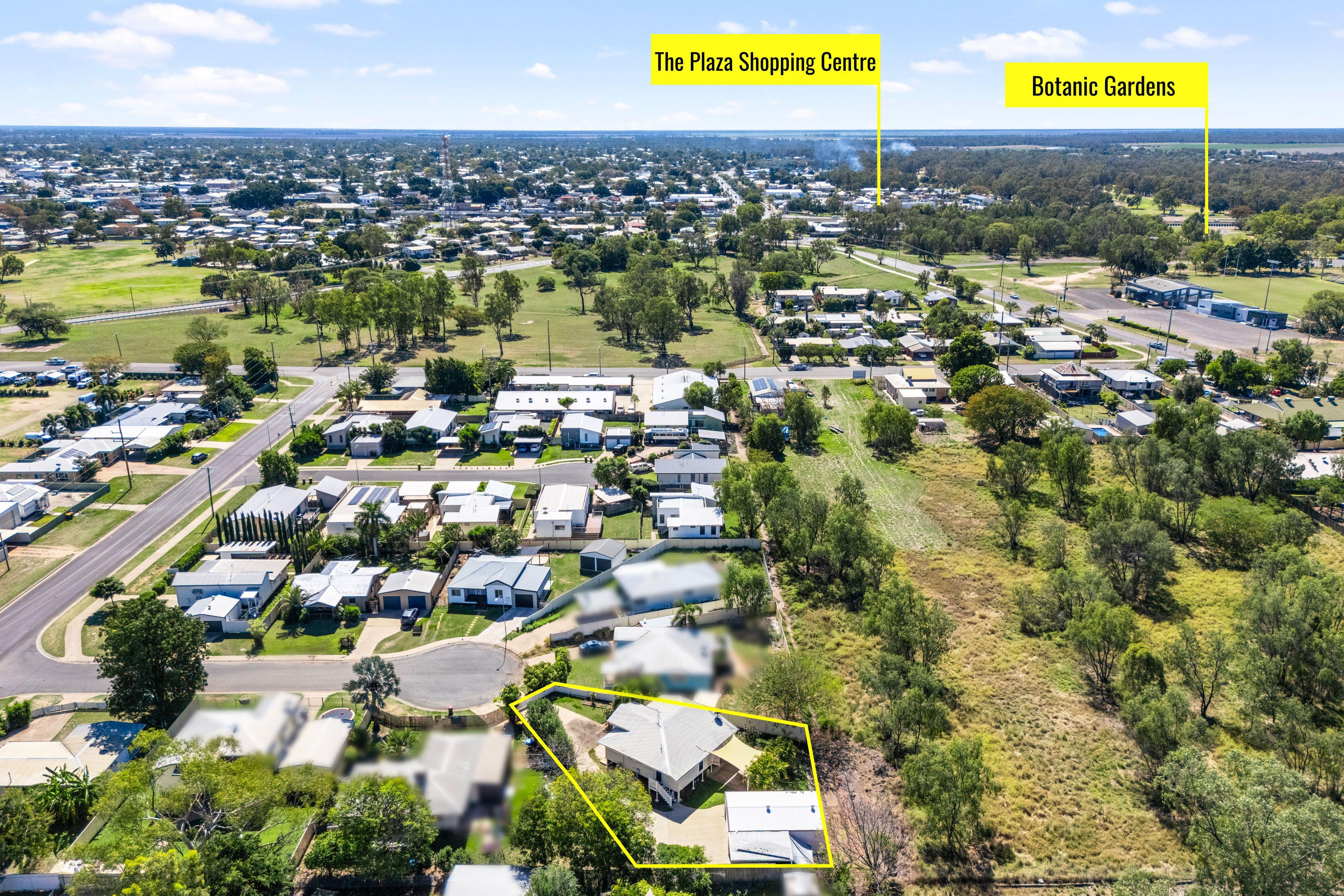 House for Sale: Emerald, QLD 4720, QLD, 4720
