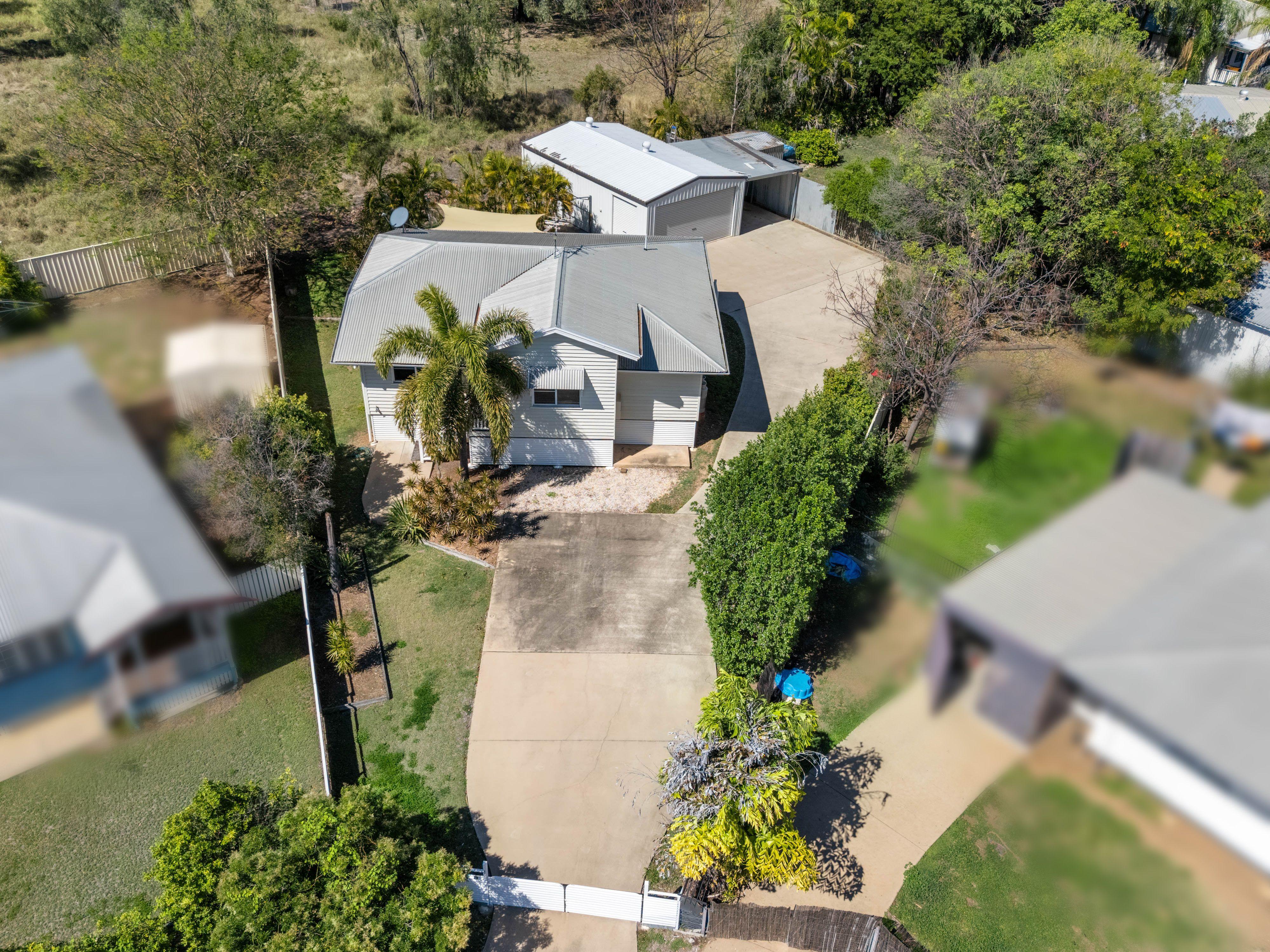 House for Sale: Emerald, QLD 4720, QLD, 4720