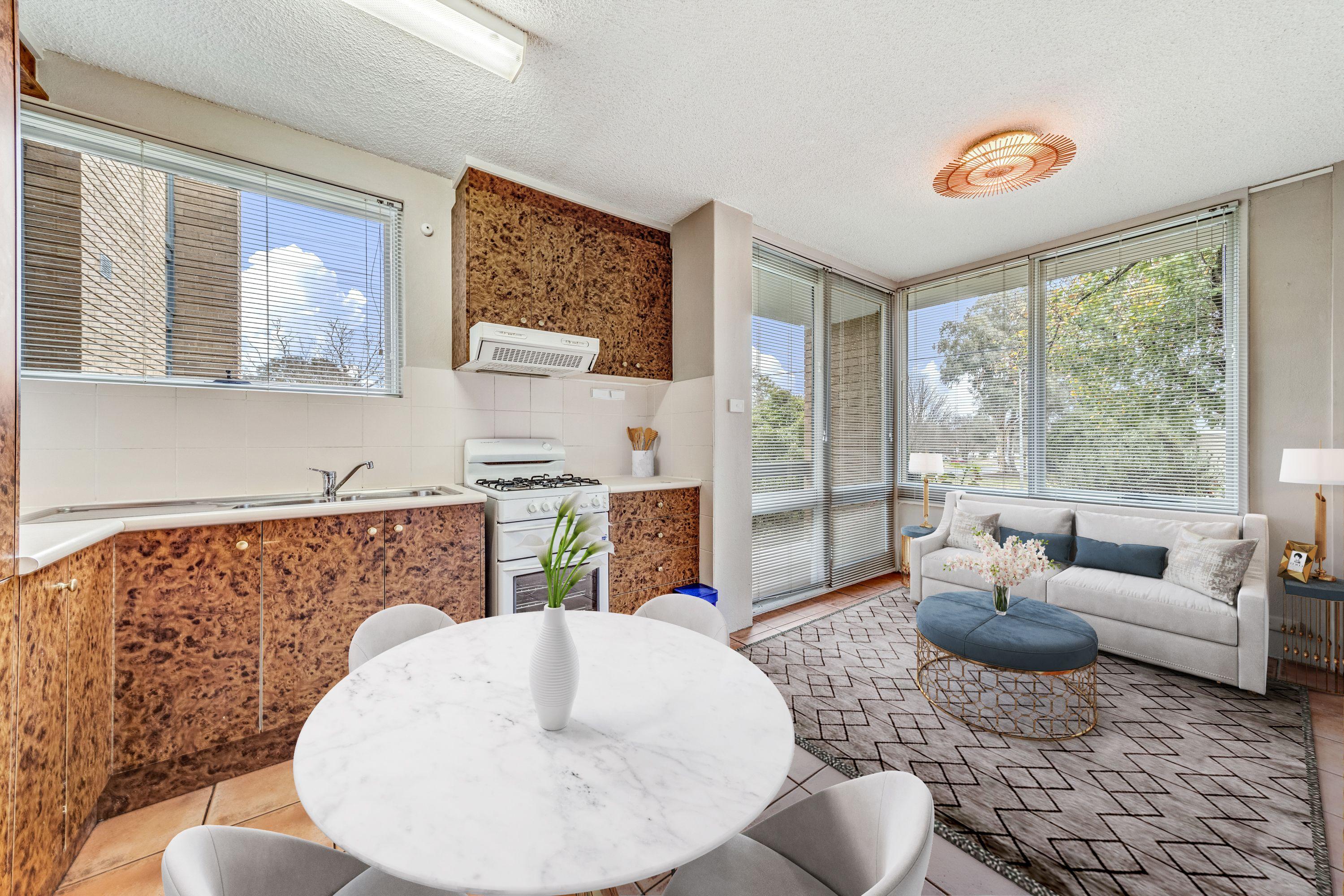 Unit for Sale: Watson, ACT 2602, ACT, 2602