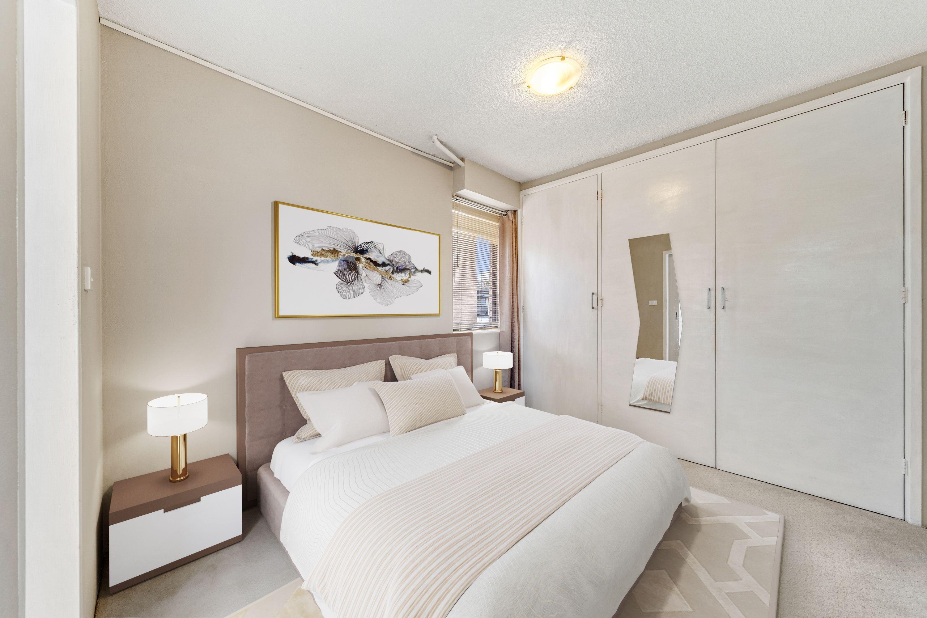 Unit for Sale: Watson, ACT 2602, ACT, 2602