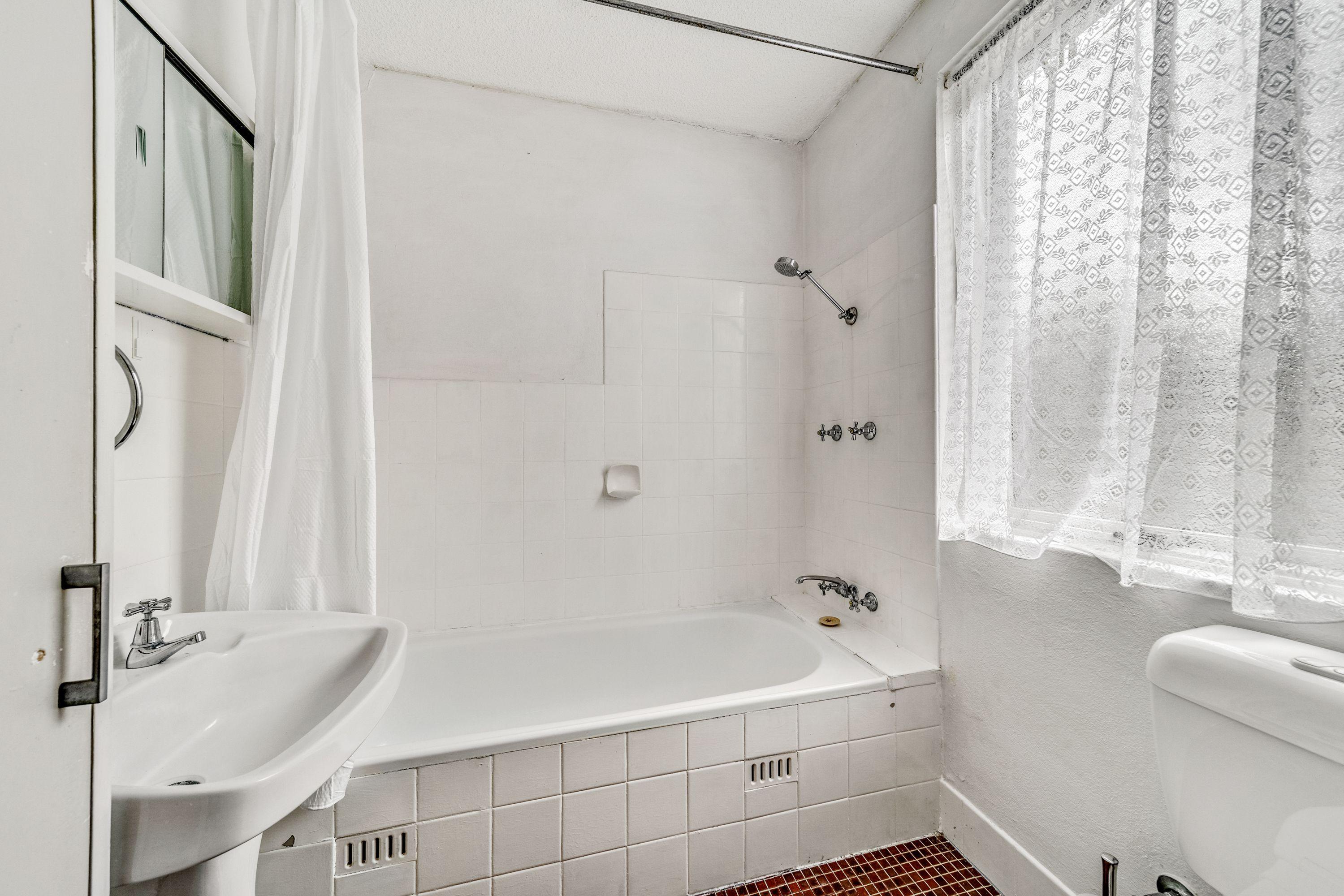 Unit for Sale: Watson, ACT 2602, ACT, 2602