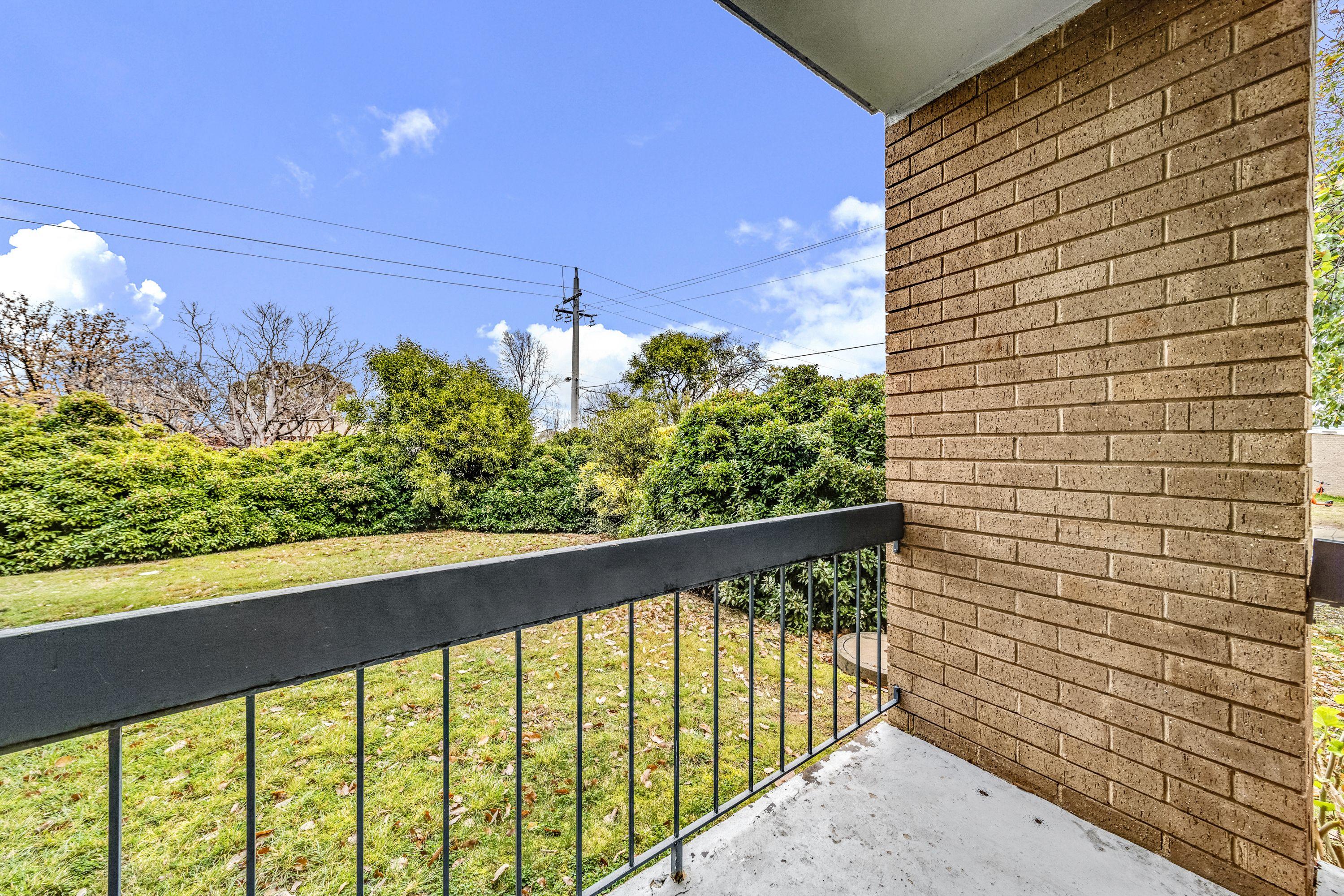Unit for Sale: Watson, ACT 2602, ACT, 2602