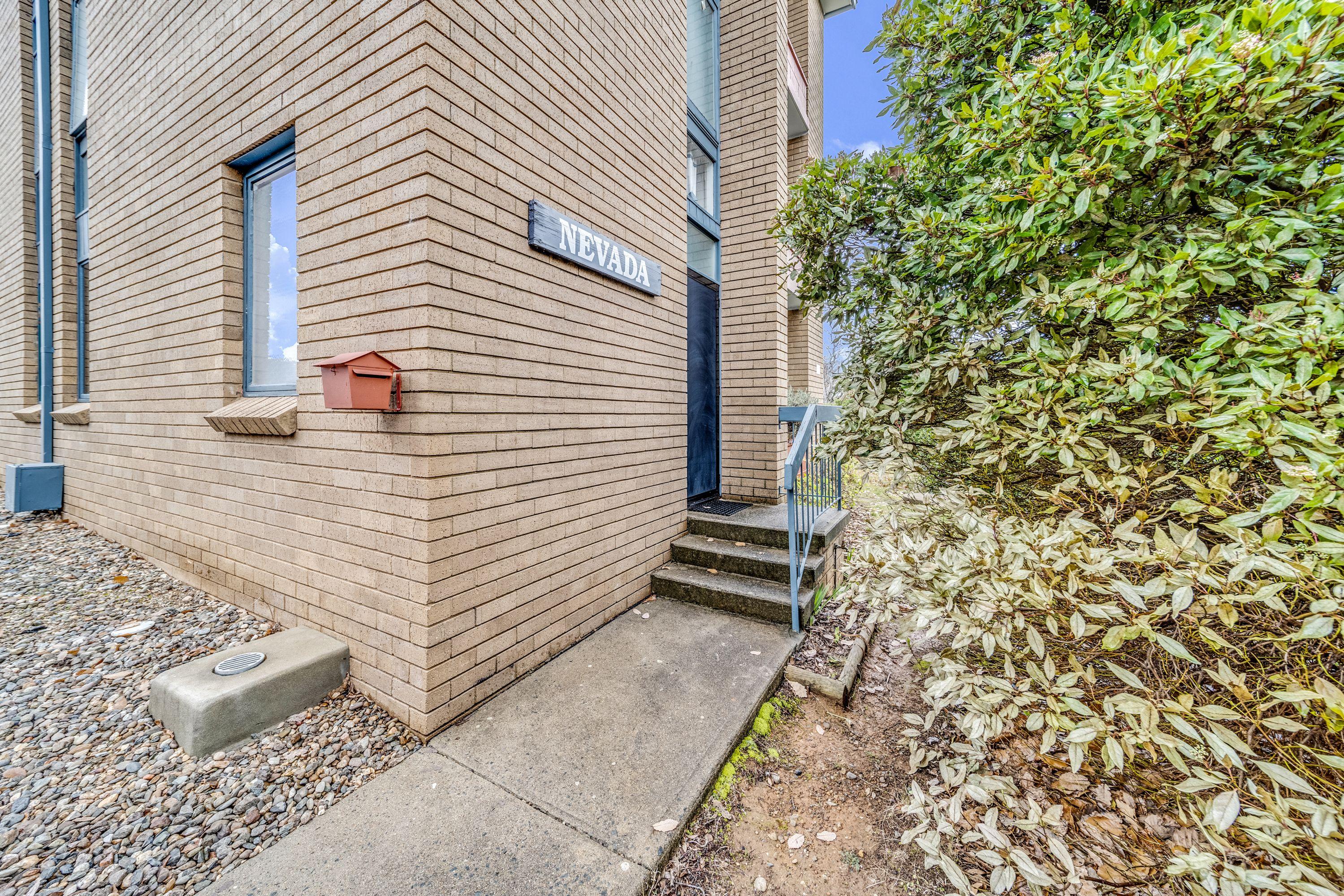 Unit for Sale: Watson, ACT 2602, ACT, 2602