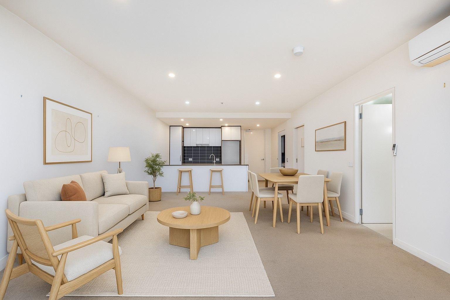 Prop-GPT: House: ACT Lyneham, ACT 2602 Home For Sale
