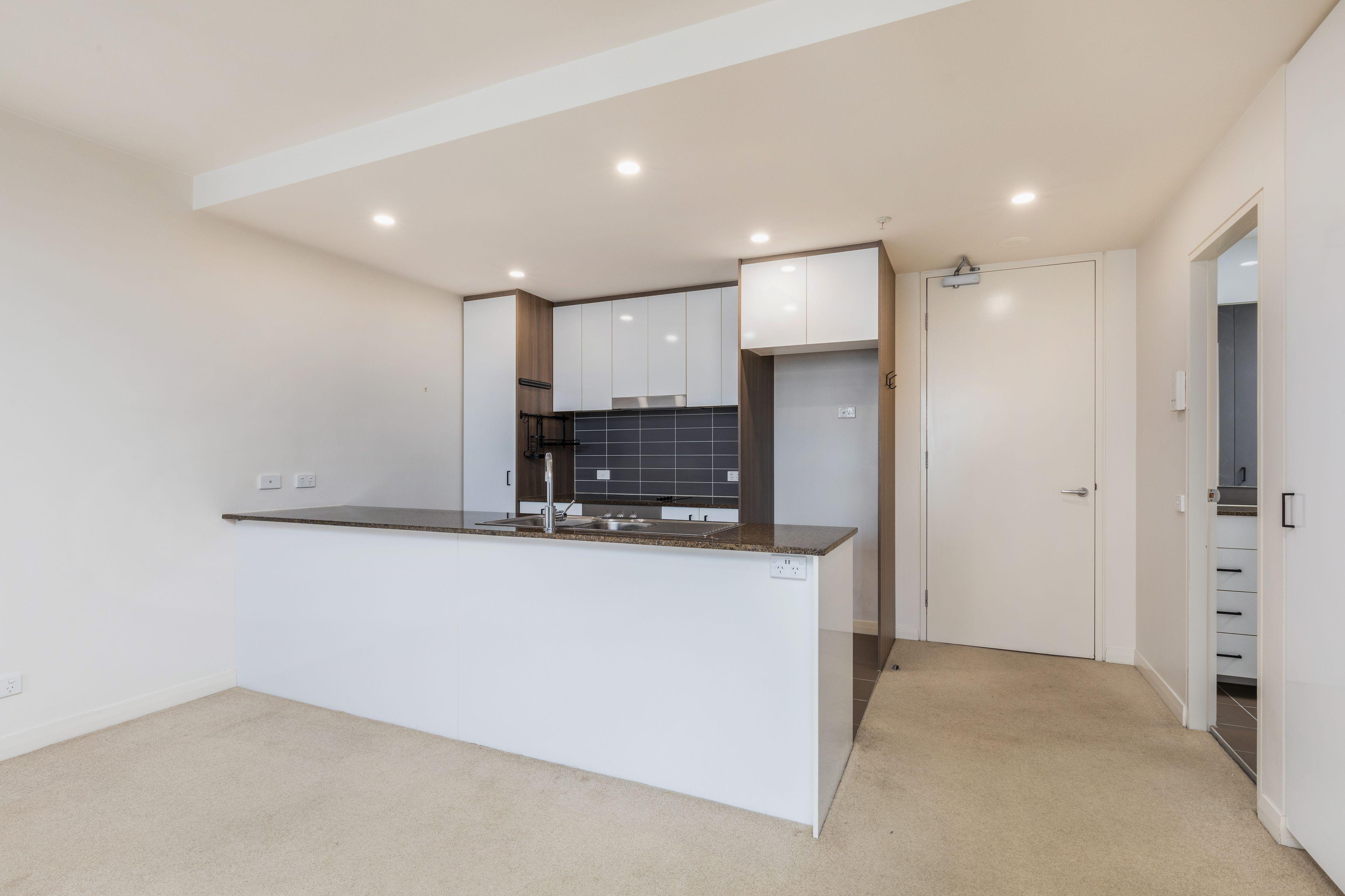 House for Sale: Lyneham, ACT 2602, ACT, 2602