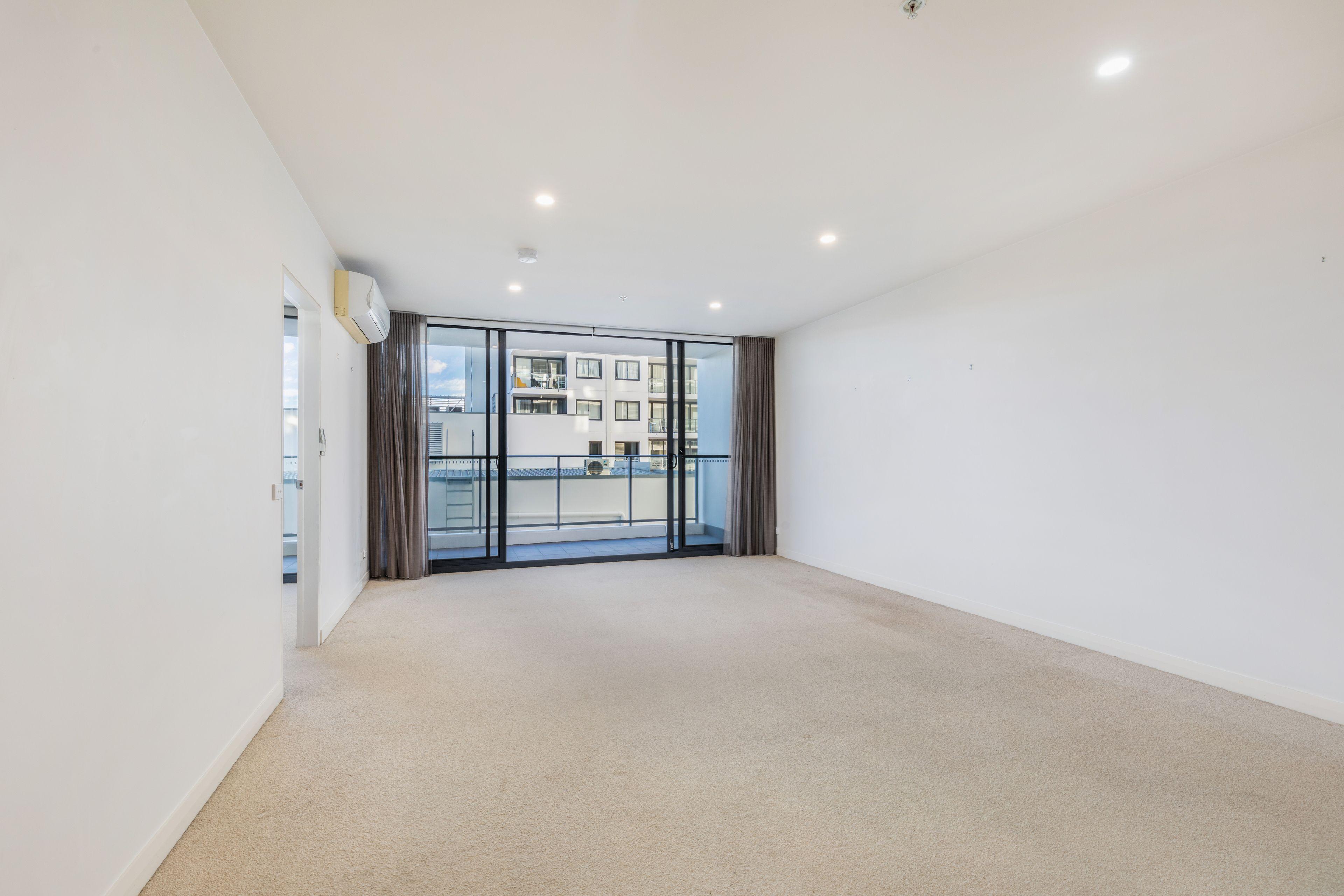 House for Sale: Lyneham, ACT 2602, ACT, 2602