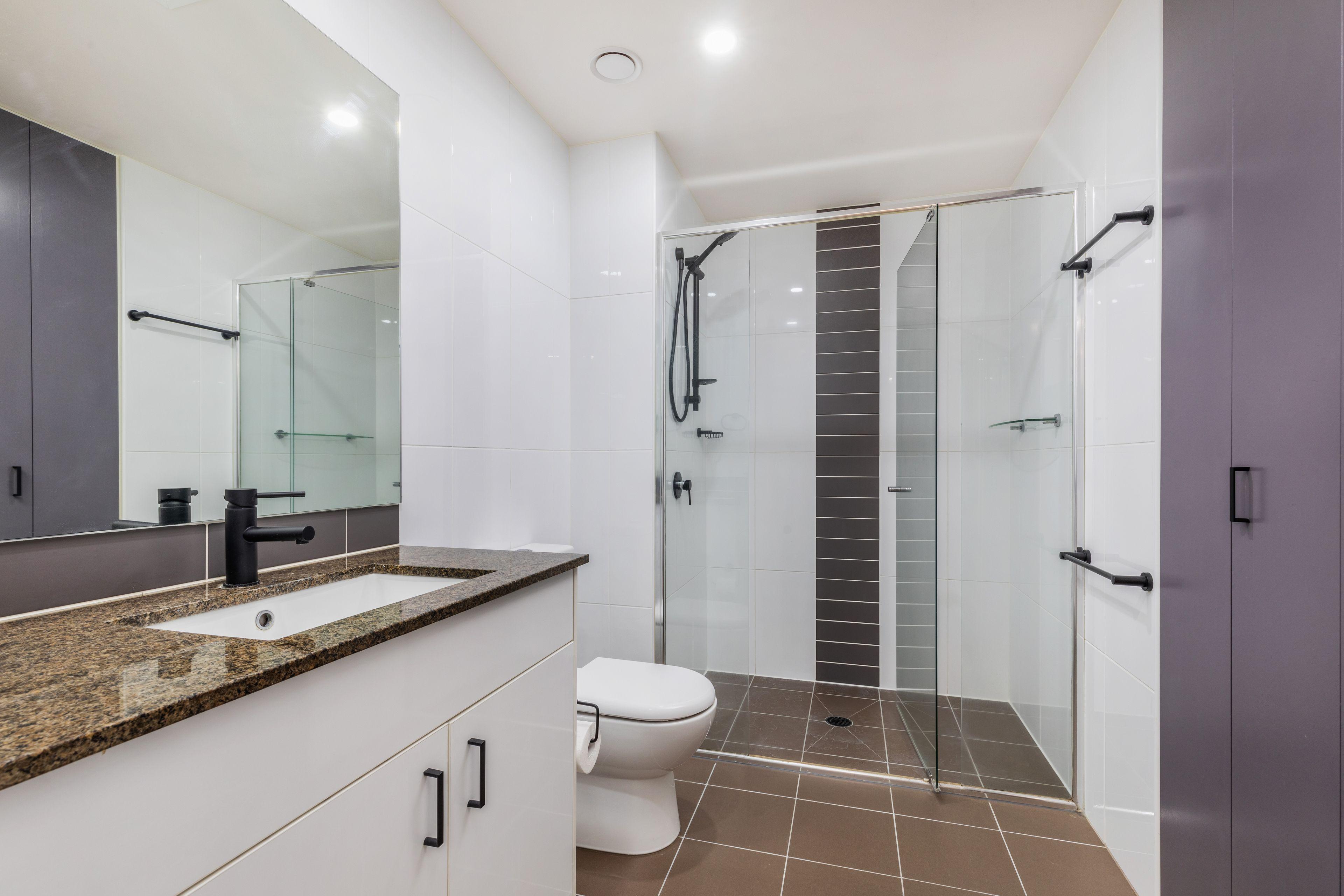 House for Sale: Lyneham, ACT 2602, ACT, 2602