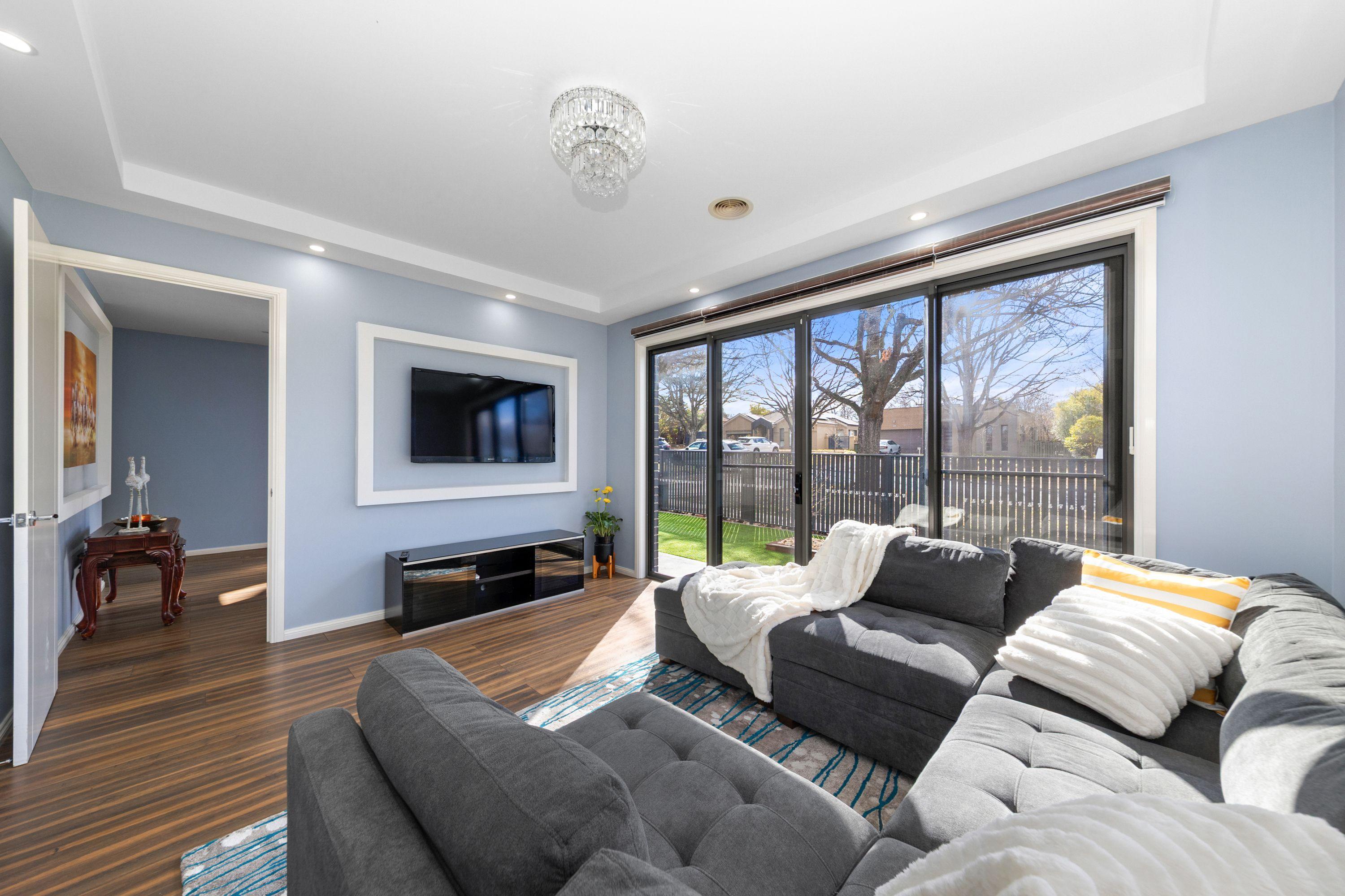 House for Sale: O'Connor, ACT 2602, ACT, 2602