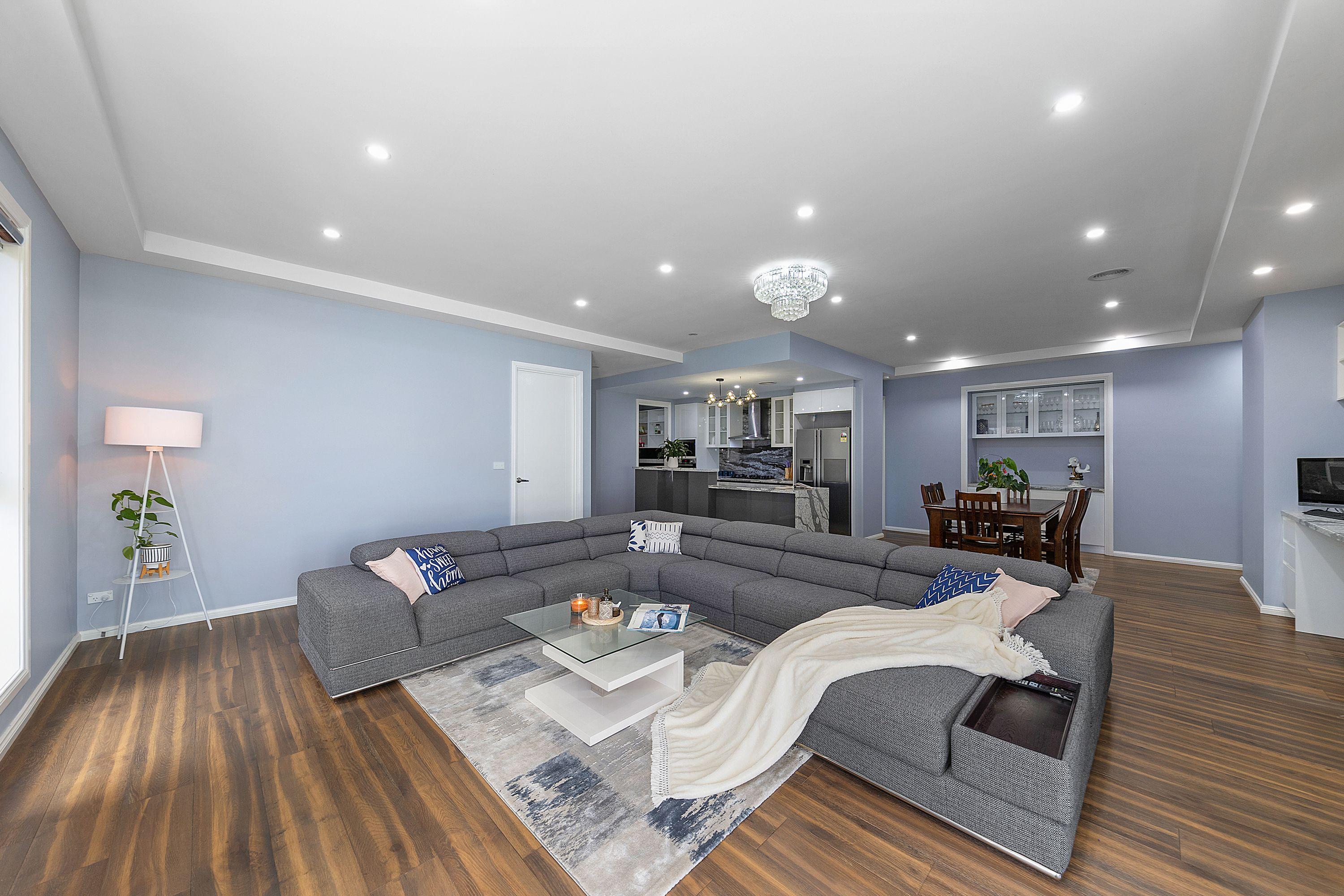 House for Sale: O'Connor, ACT 2602, ACT, 2602