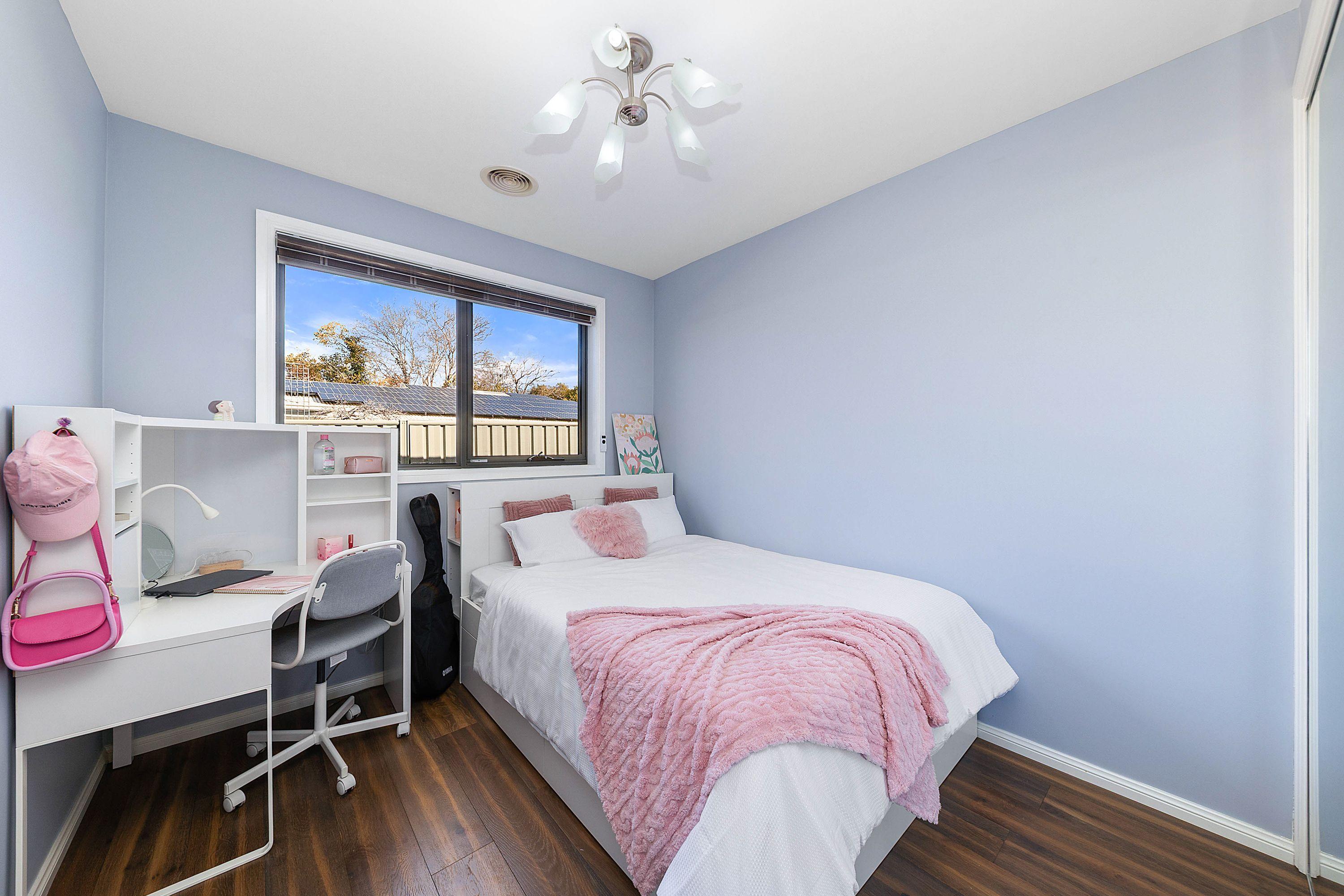 House for Sale: O'Connor, ACT 2602, ACT, 2602