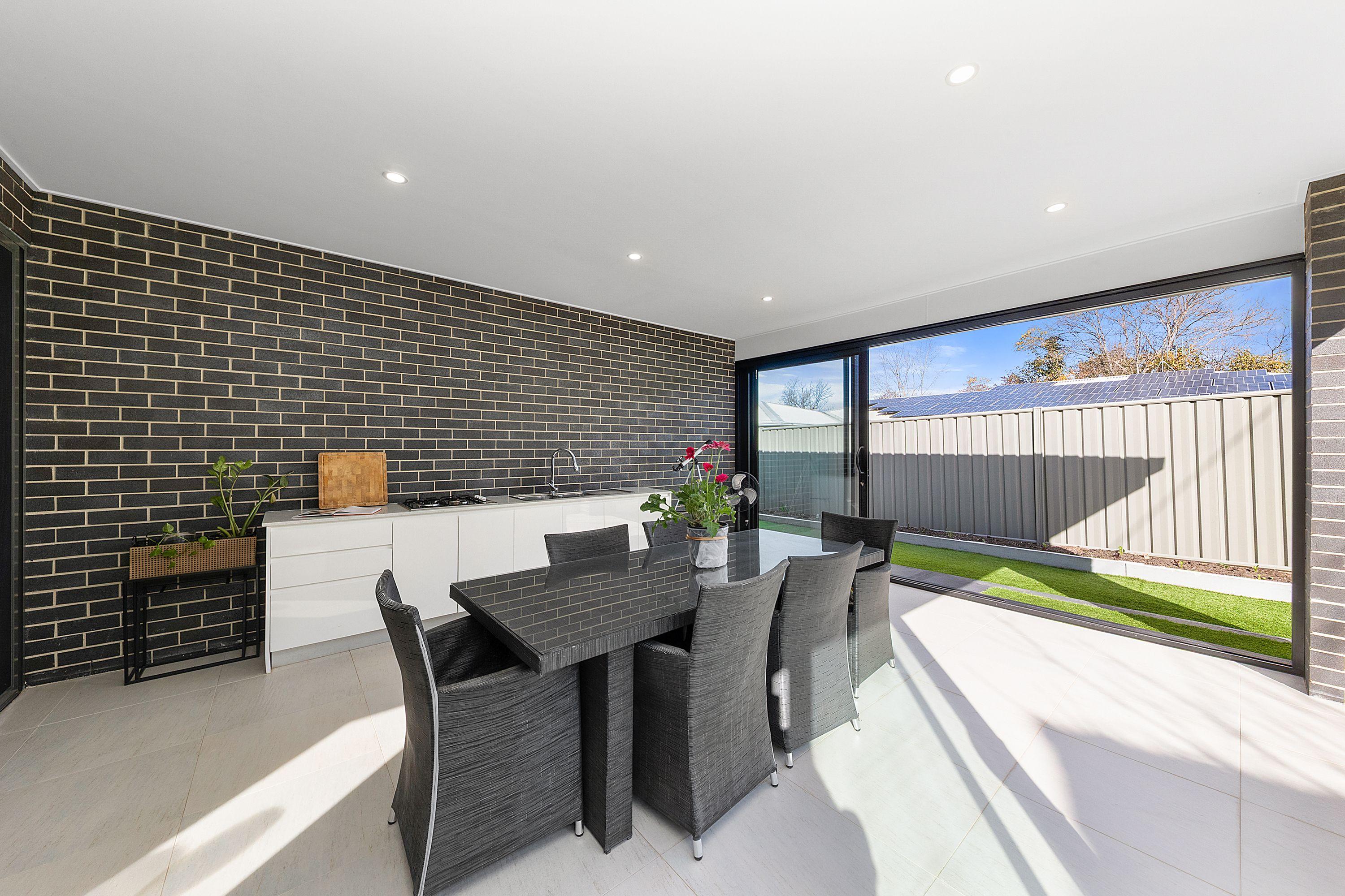 House for Sale: O'Connor, ACT 2602, ACT, 2602