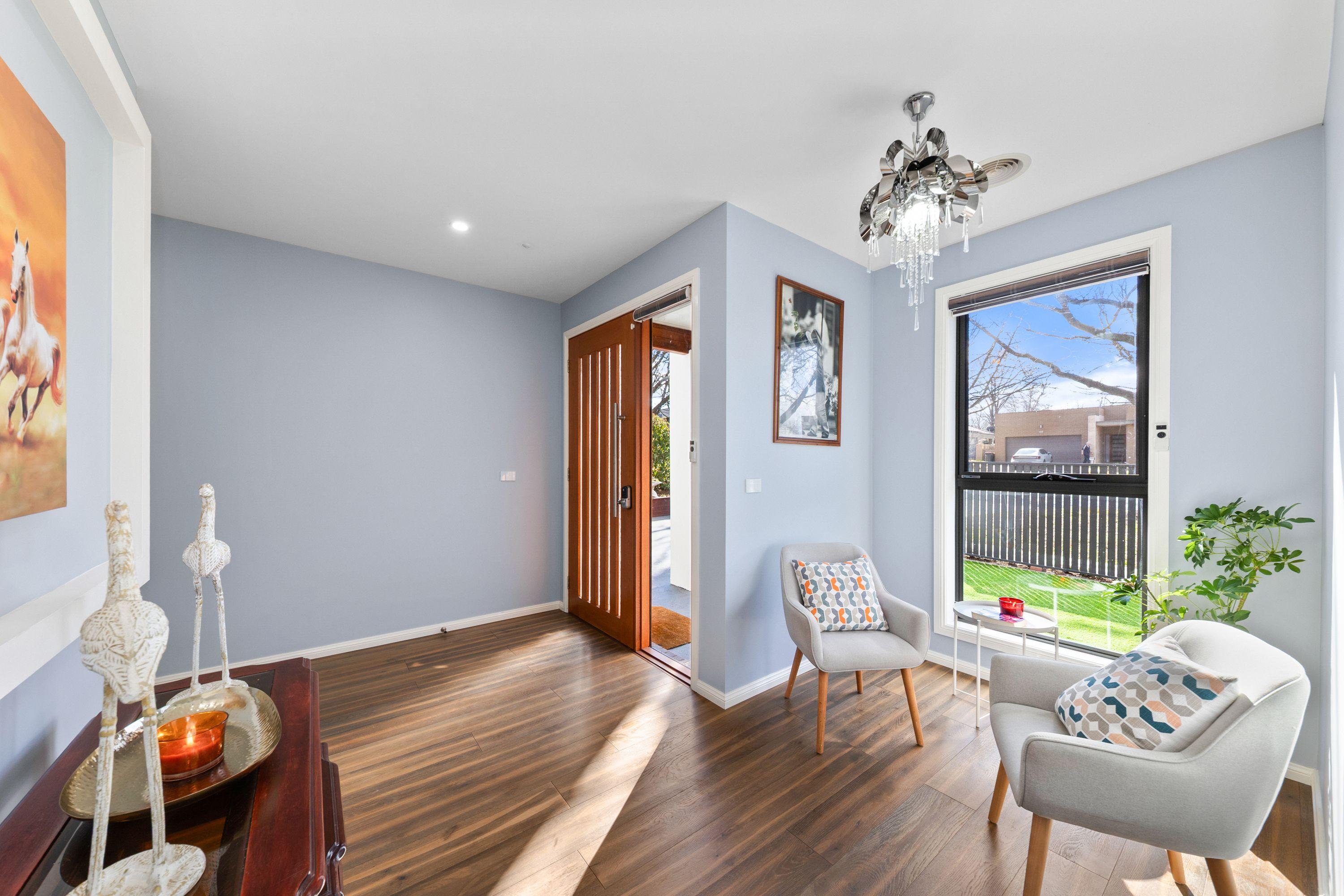 House for Sale: O'Connor, ACT 2602, ACT, 2602