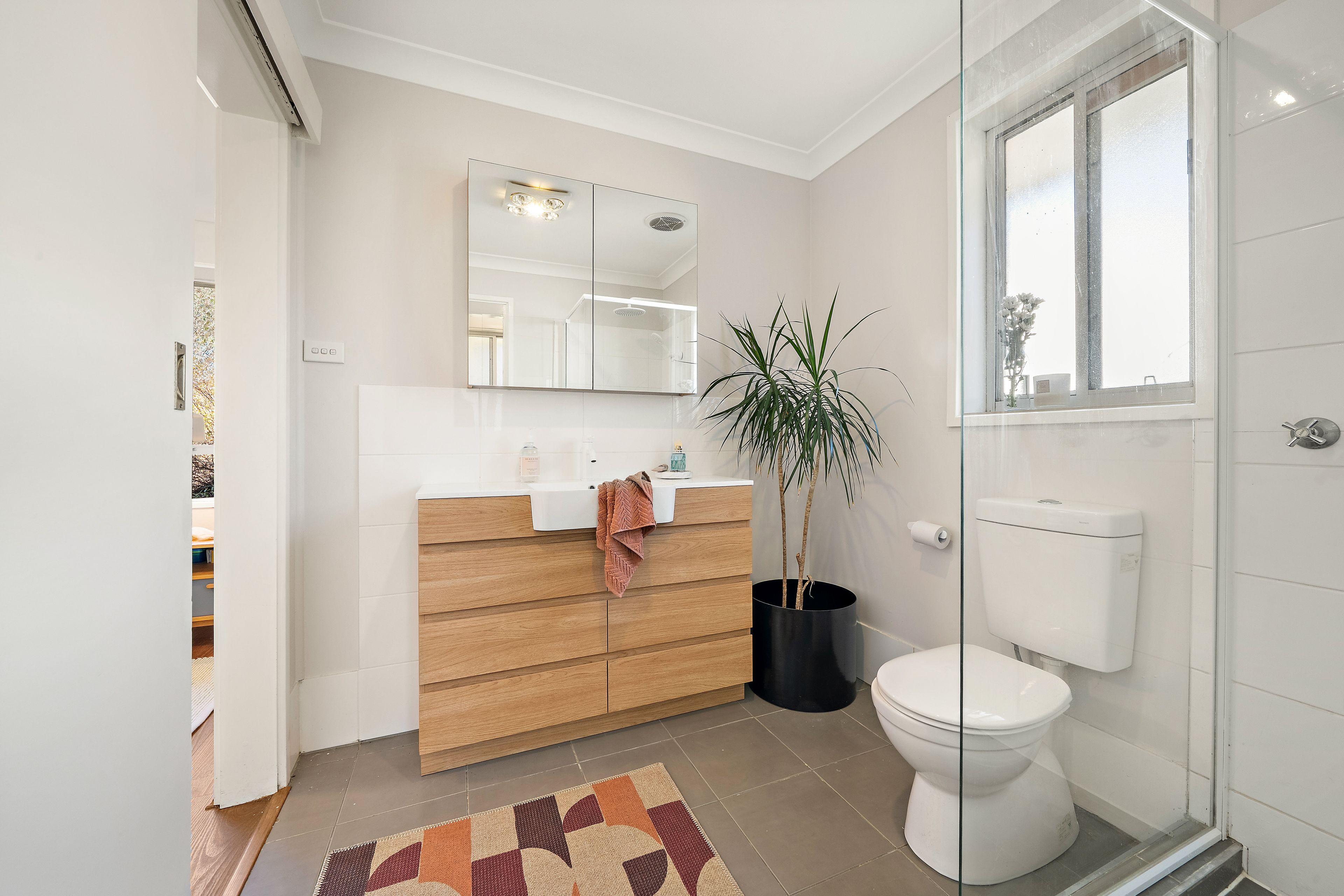 House for Sale: Macquarie, ACT 2614, ACT, 2614