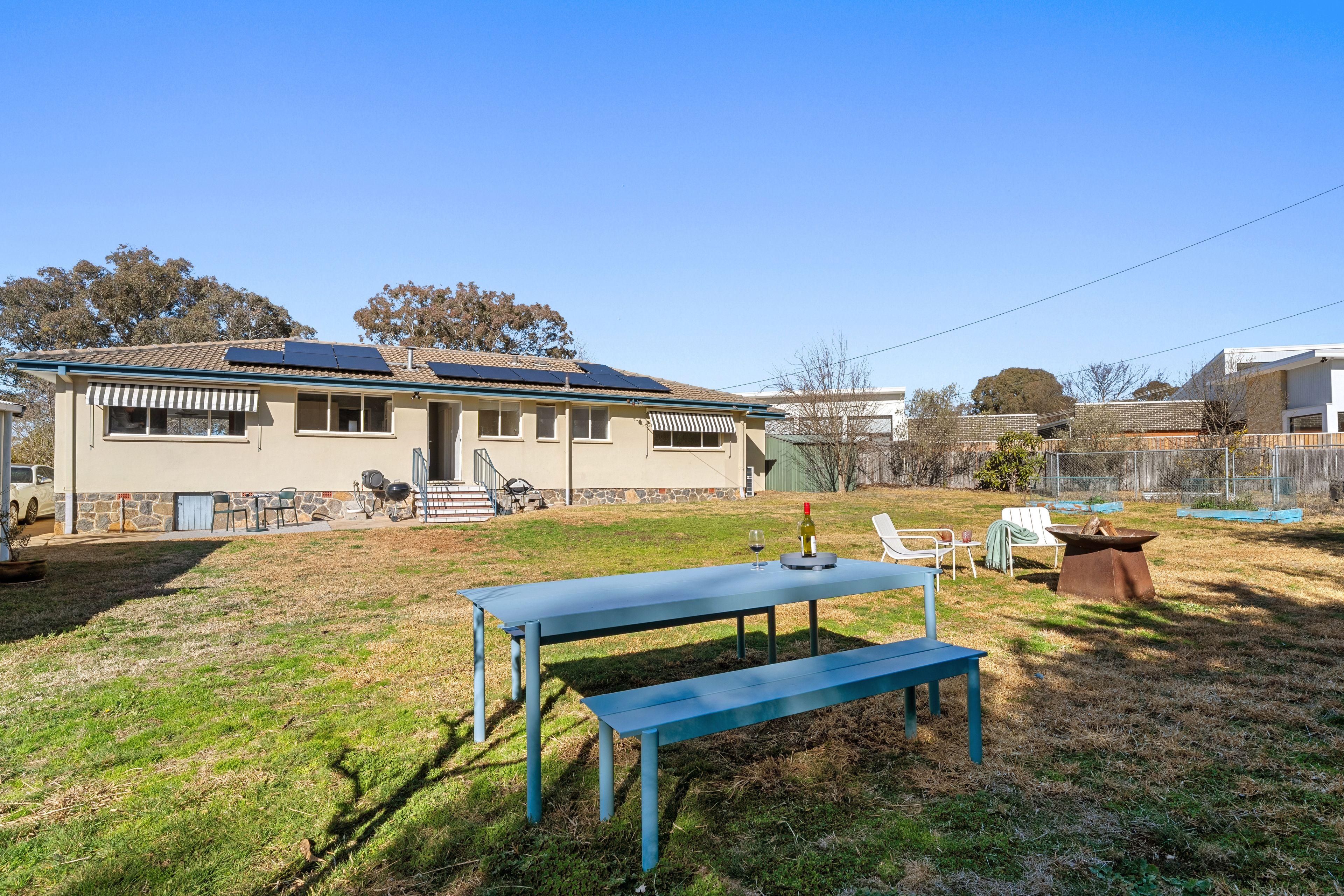 House for Sale: Macquarie, ACT 2614, ACT, 2614
