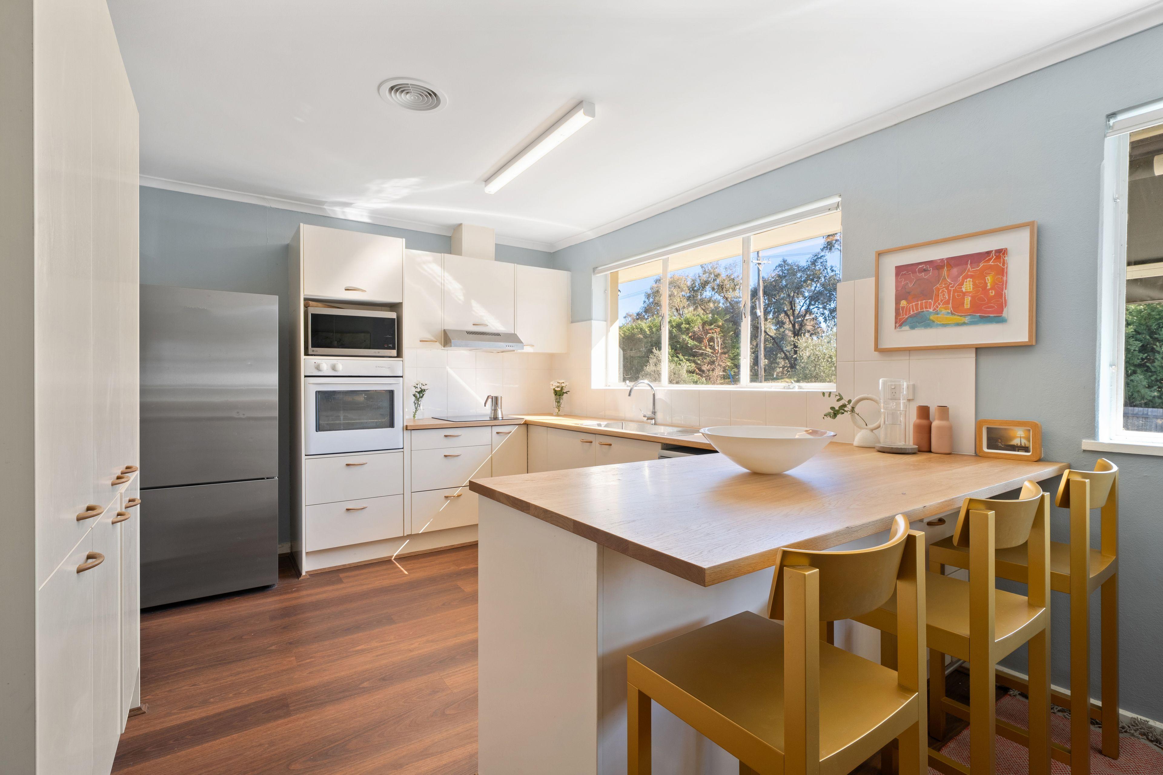 House for Sale: Macquarie, ACT 2614, ACT, 2614