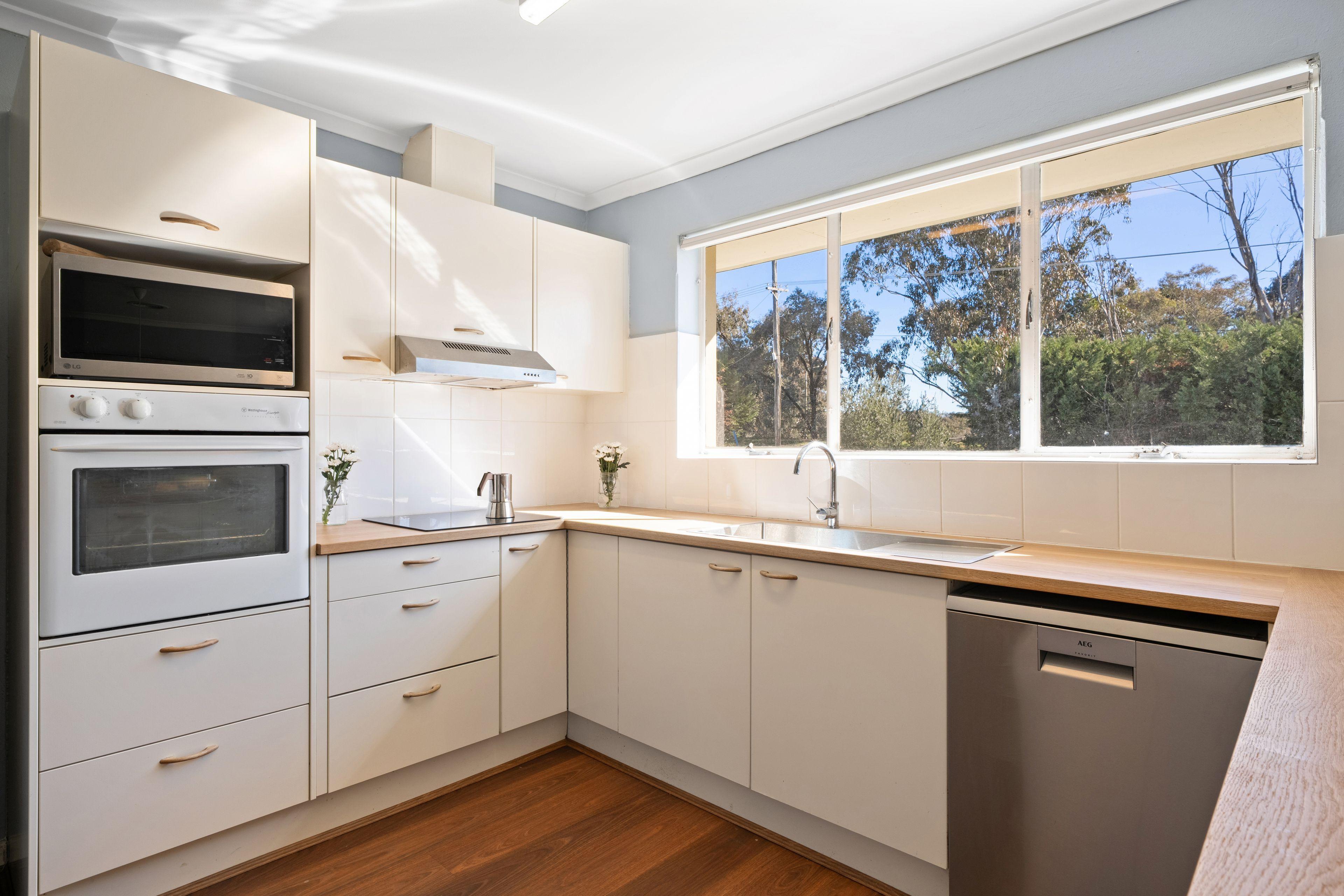 House for Sale: Macquarie, ACT 2614, ACT, 2614