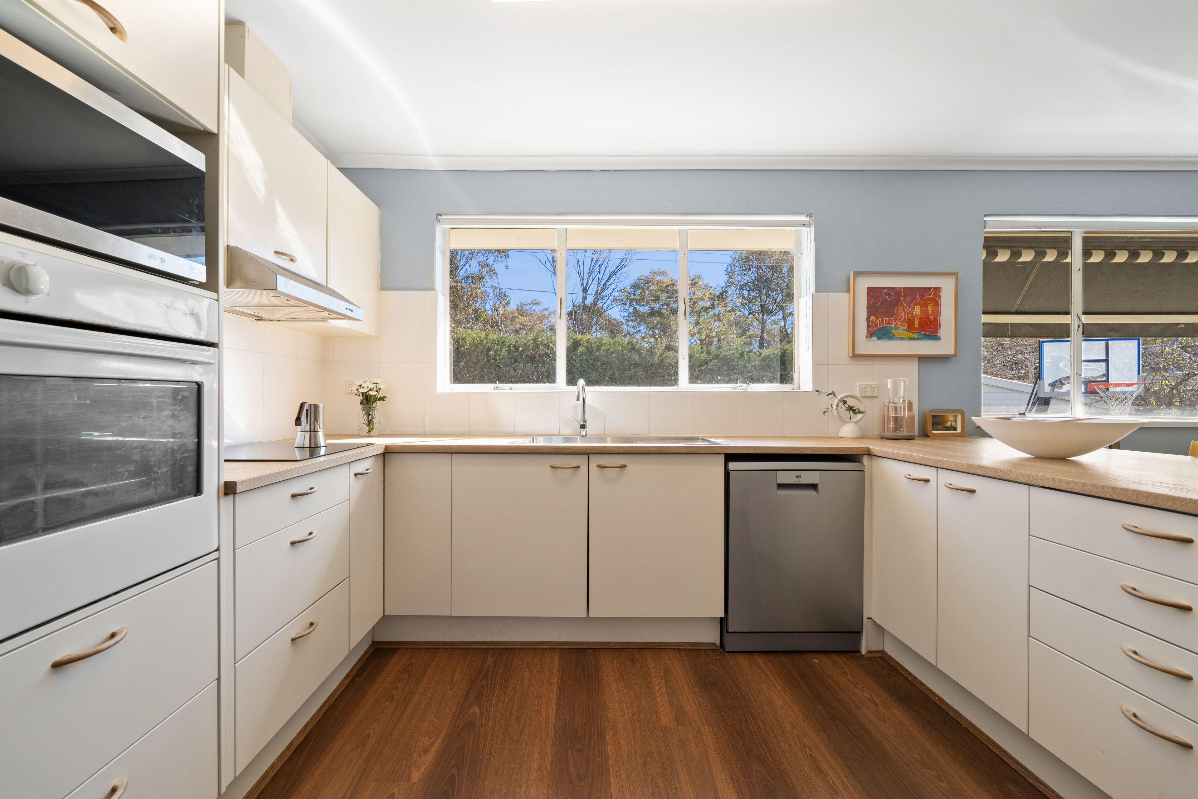 House for Sale: Macquarie, ACT 2614, ACT, 2614