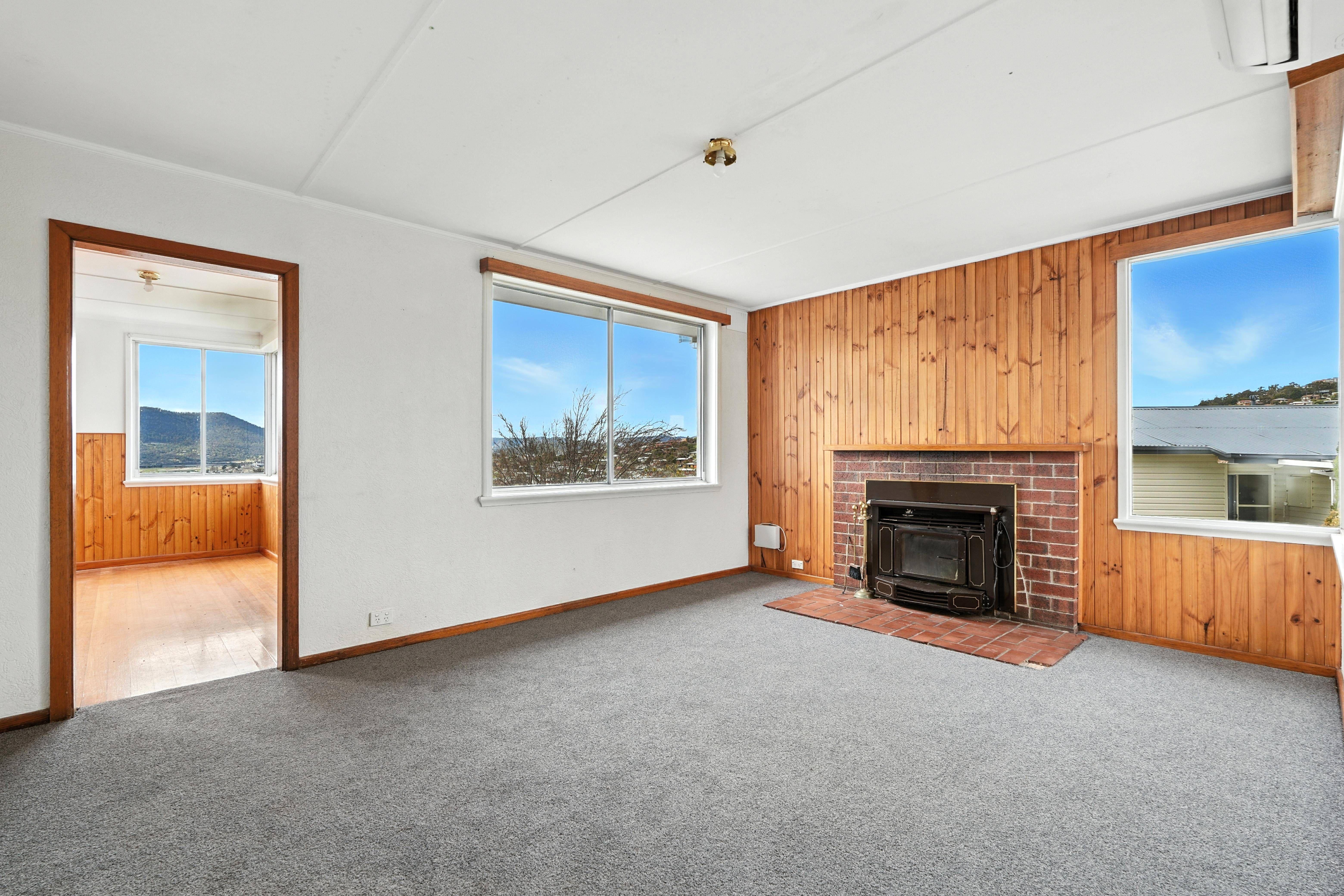 House for Sale: Glenorchy, TAS 7010, TAS, 7010