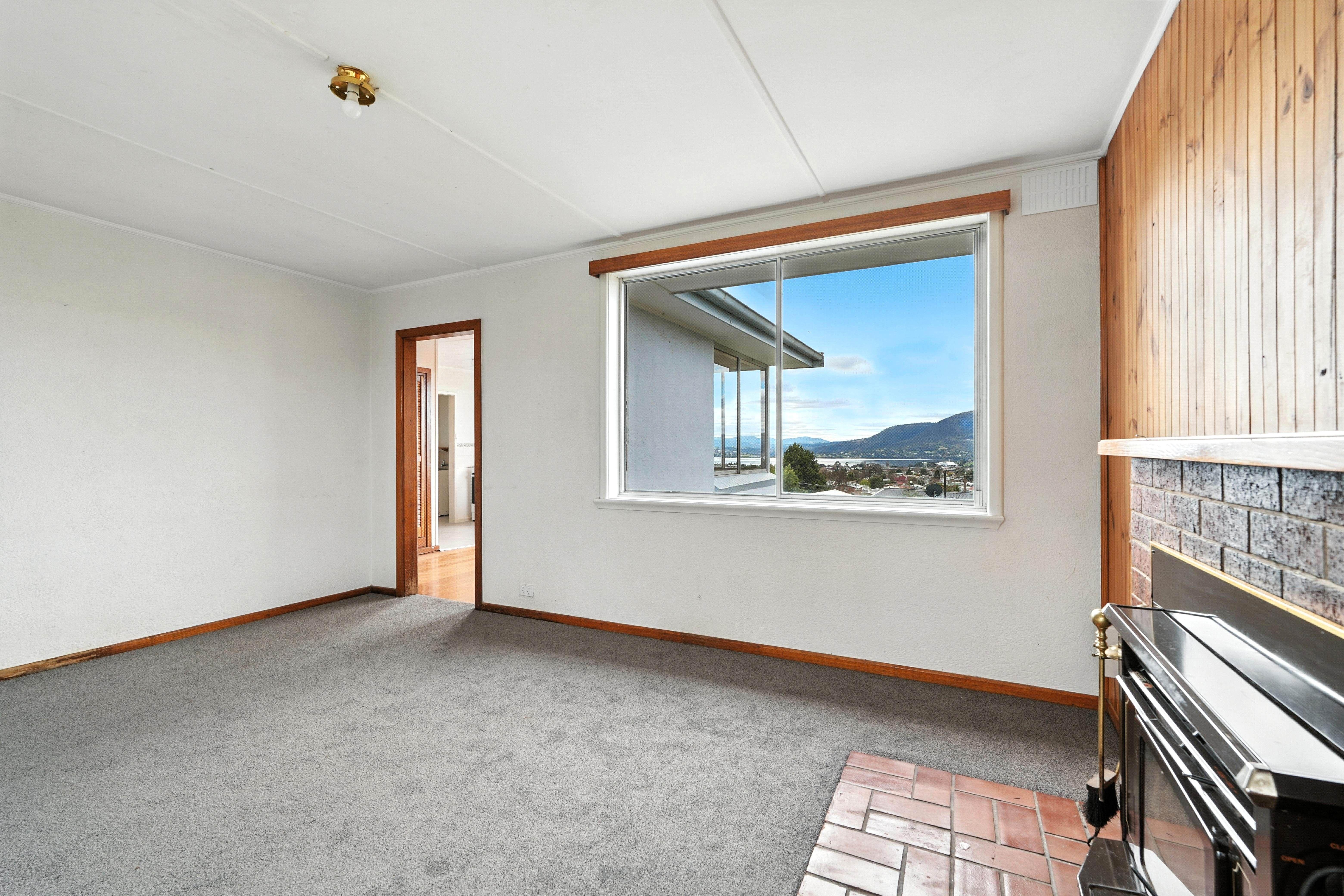 House for Sale: Glenorchy, TAS 7010, TAS, 7010