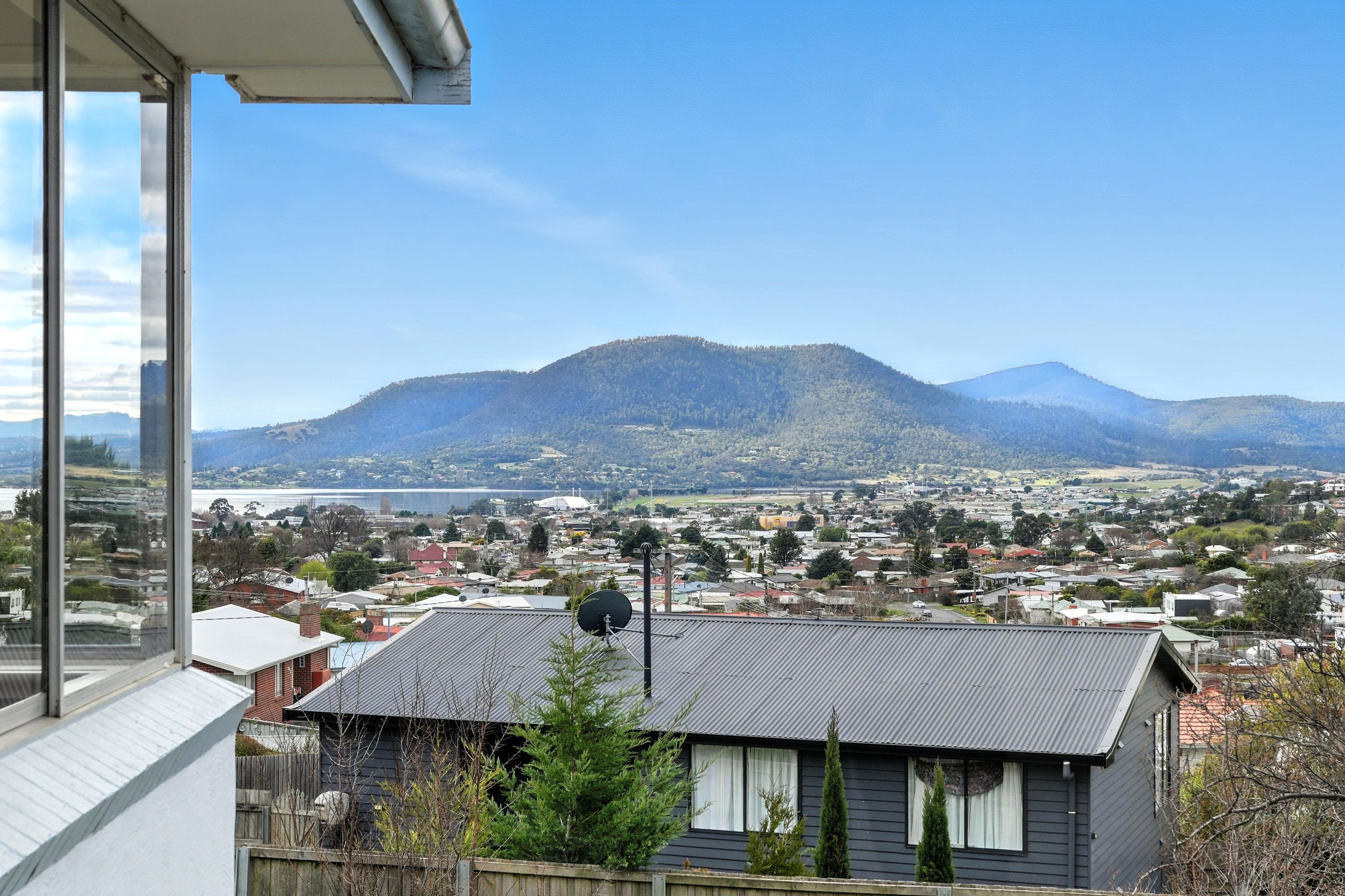 House for Sale: Glenorchy, TAS 7010, TAS, 7010
